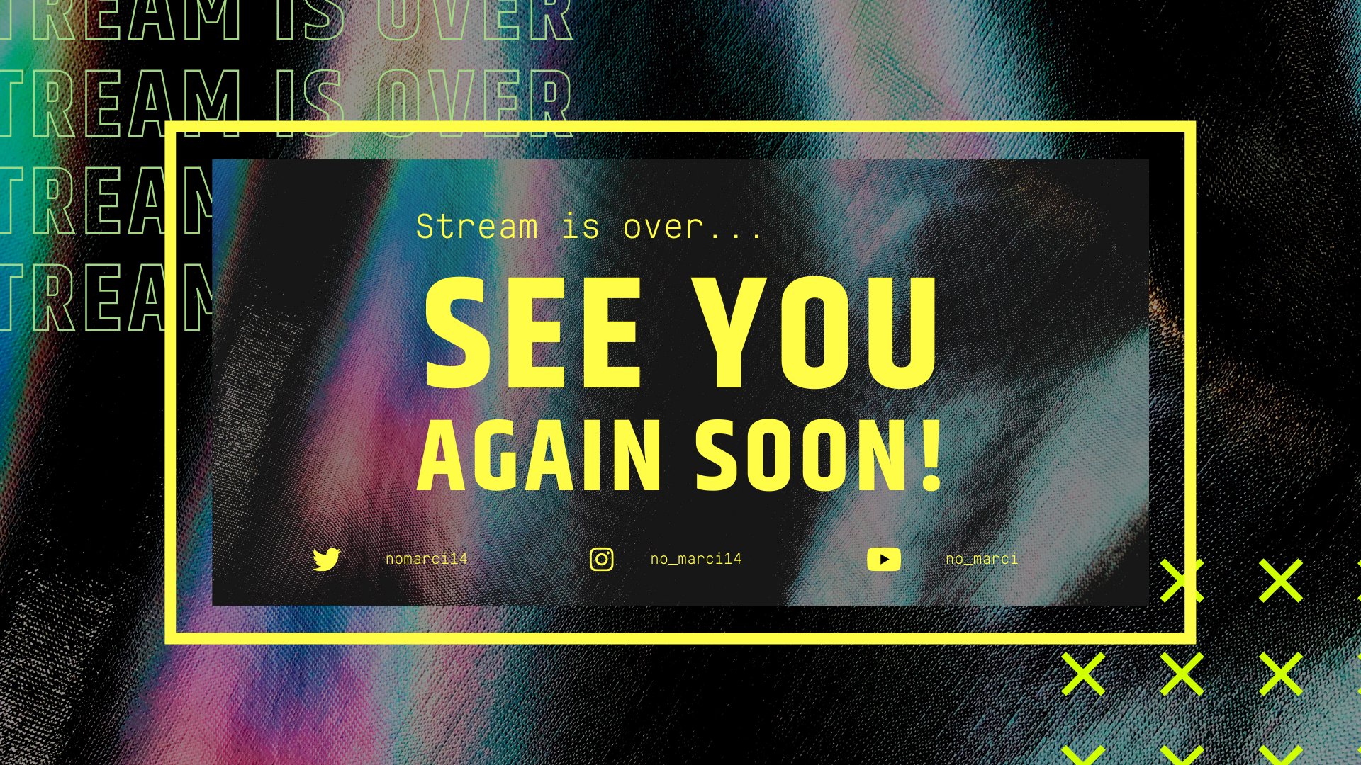 No_Marci banner