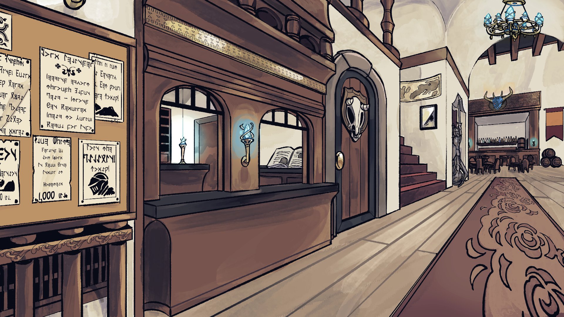 No_Name_Paladin banner