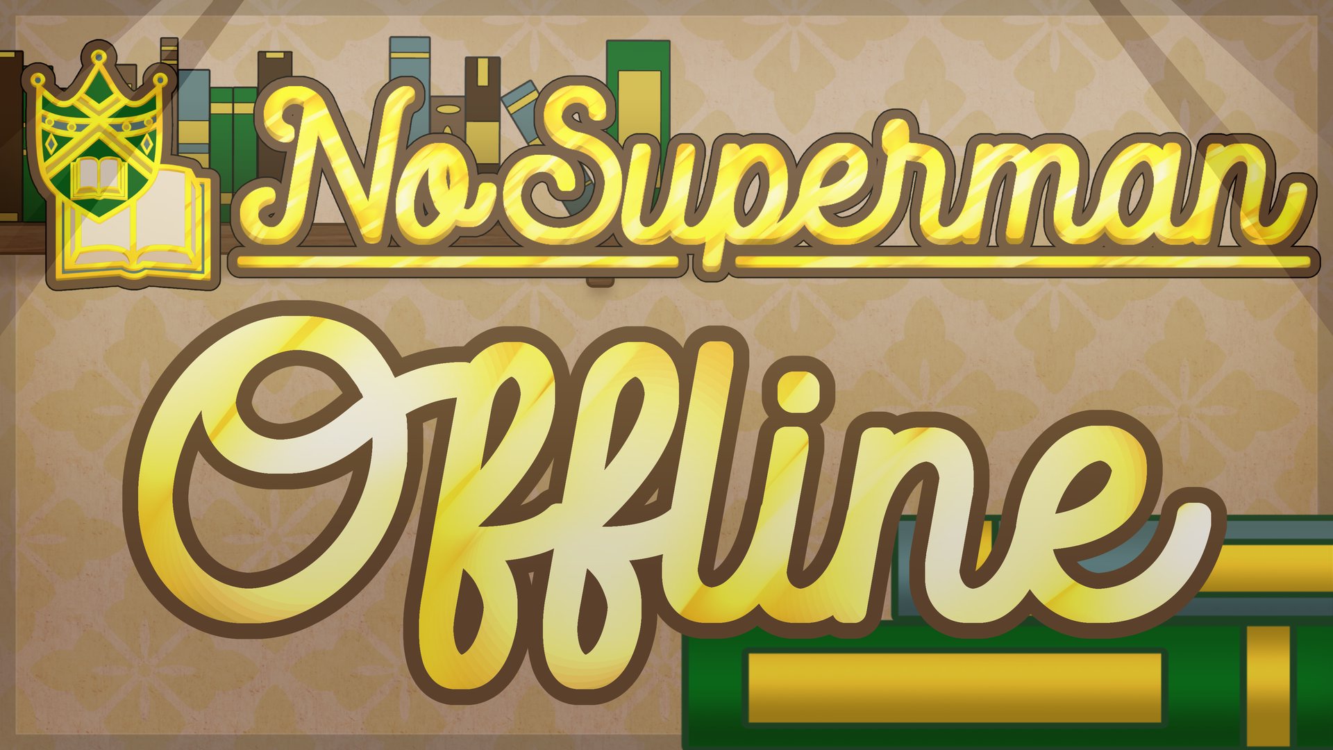 No_Superman10 banner