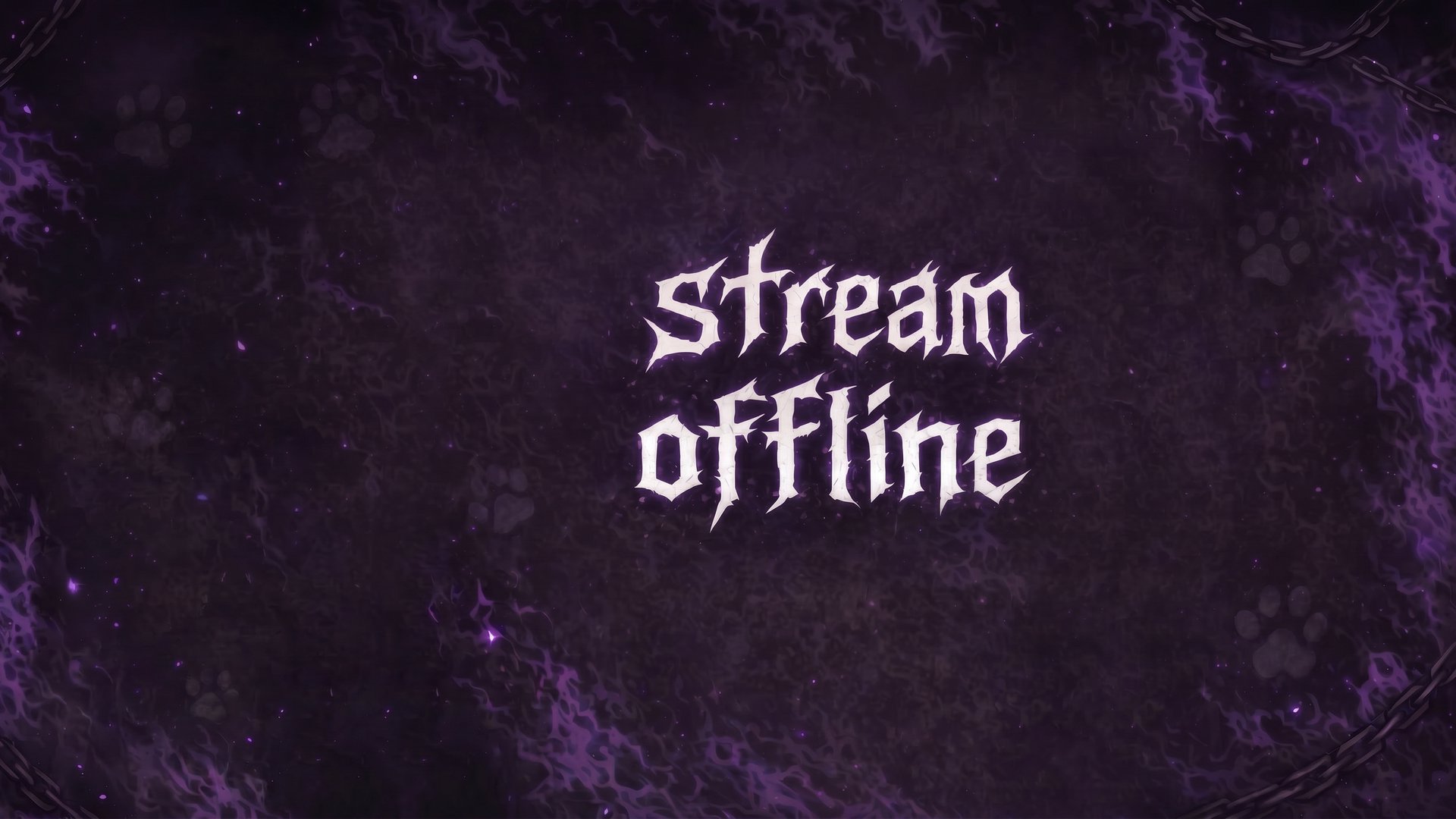 No_Voice_X banner