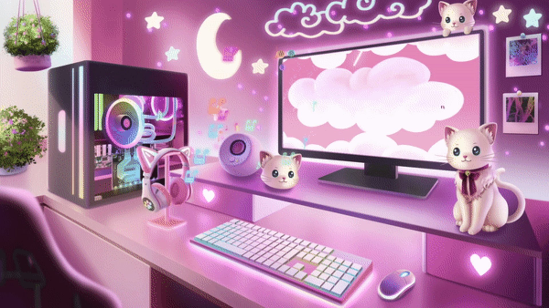 Noa_Mizuchi banner