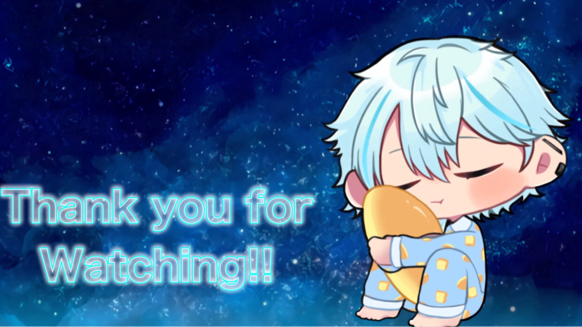 虚瀬ノア banner