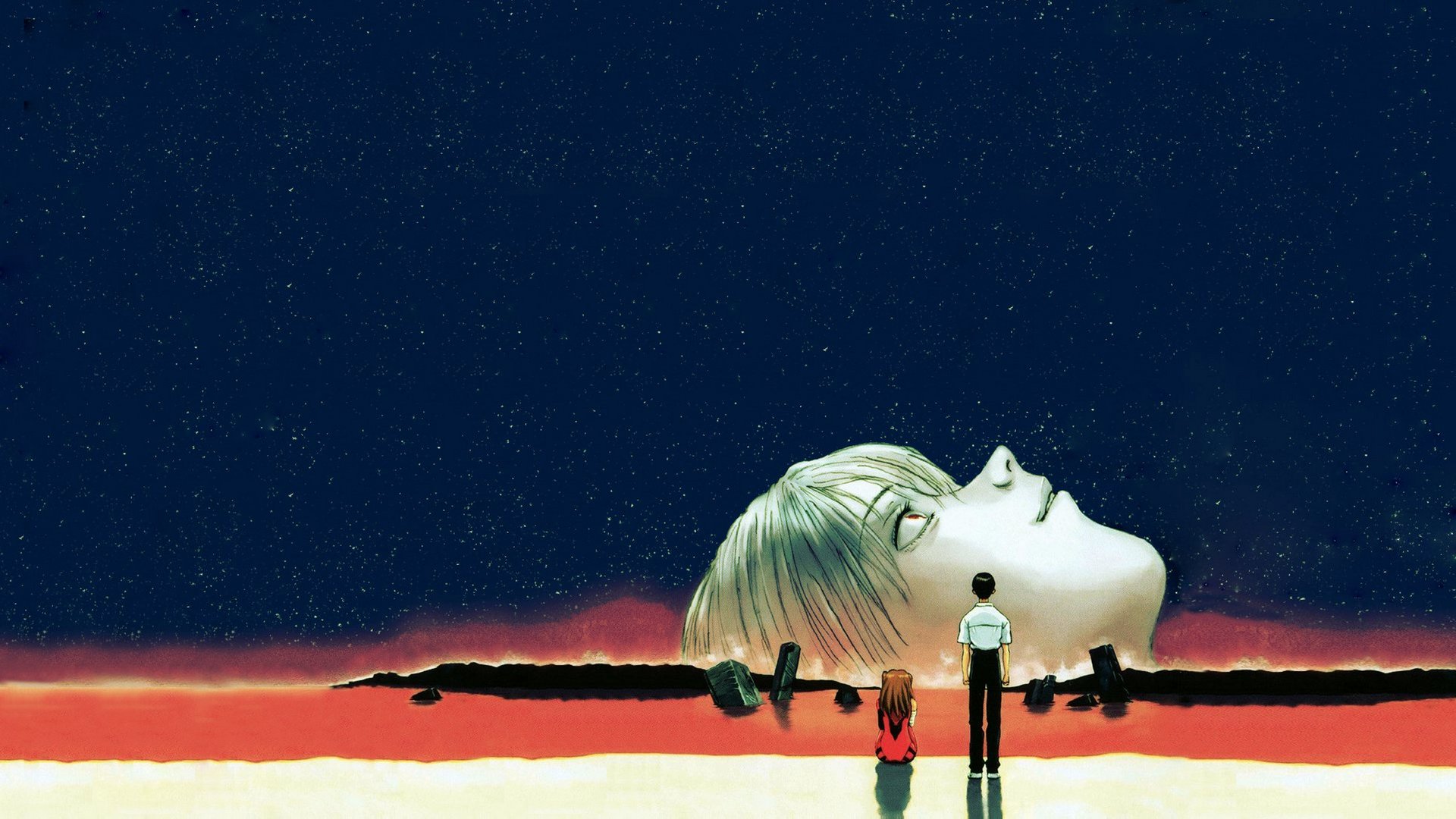noaaahr banner