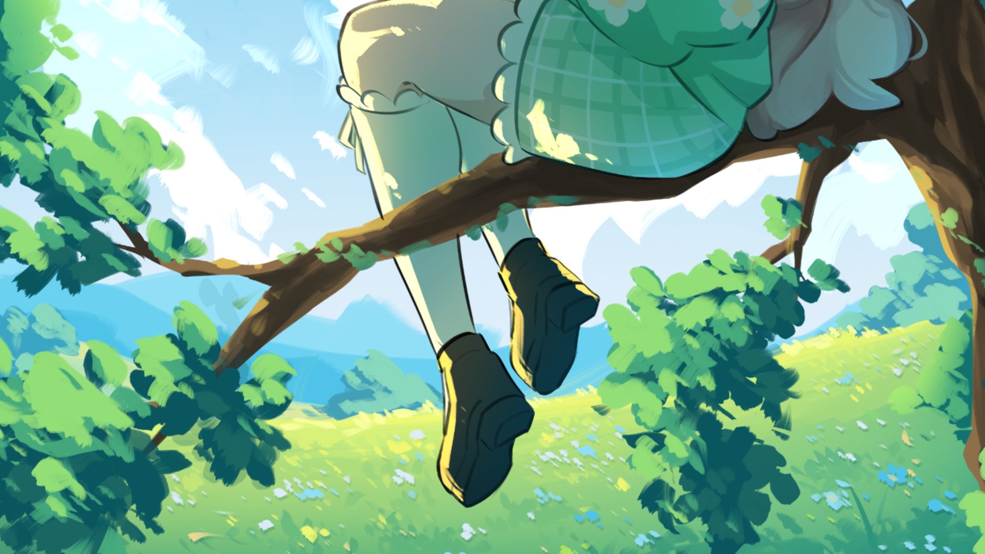 NoahAT_ banner