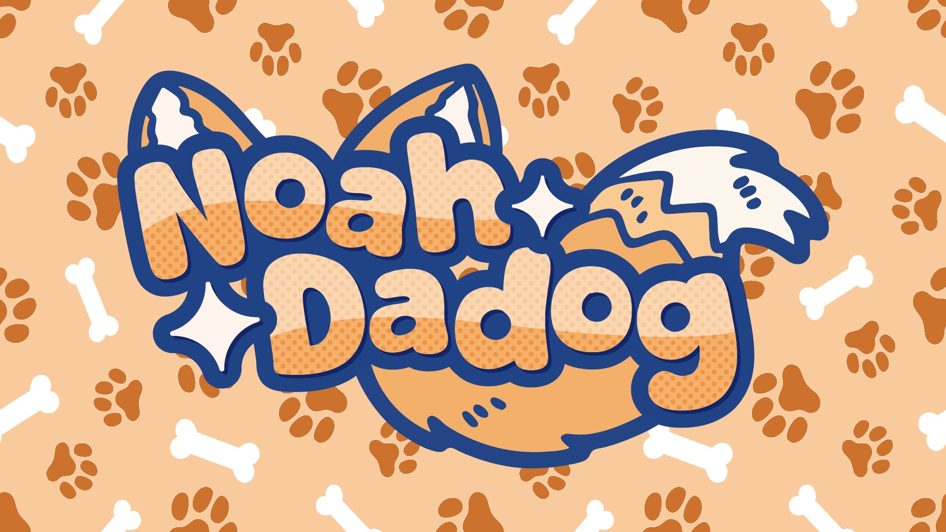 NoahDadog_ banner