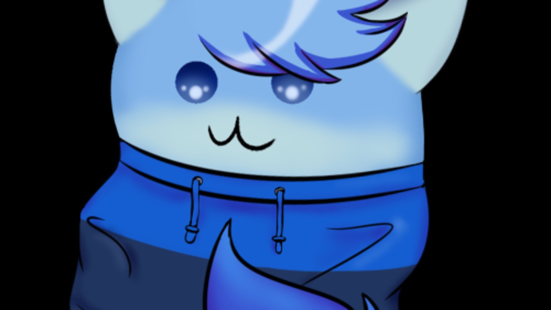 noahfoxvt banner