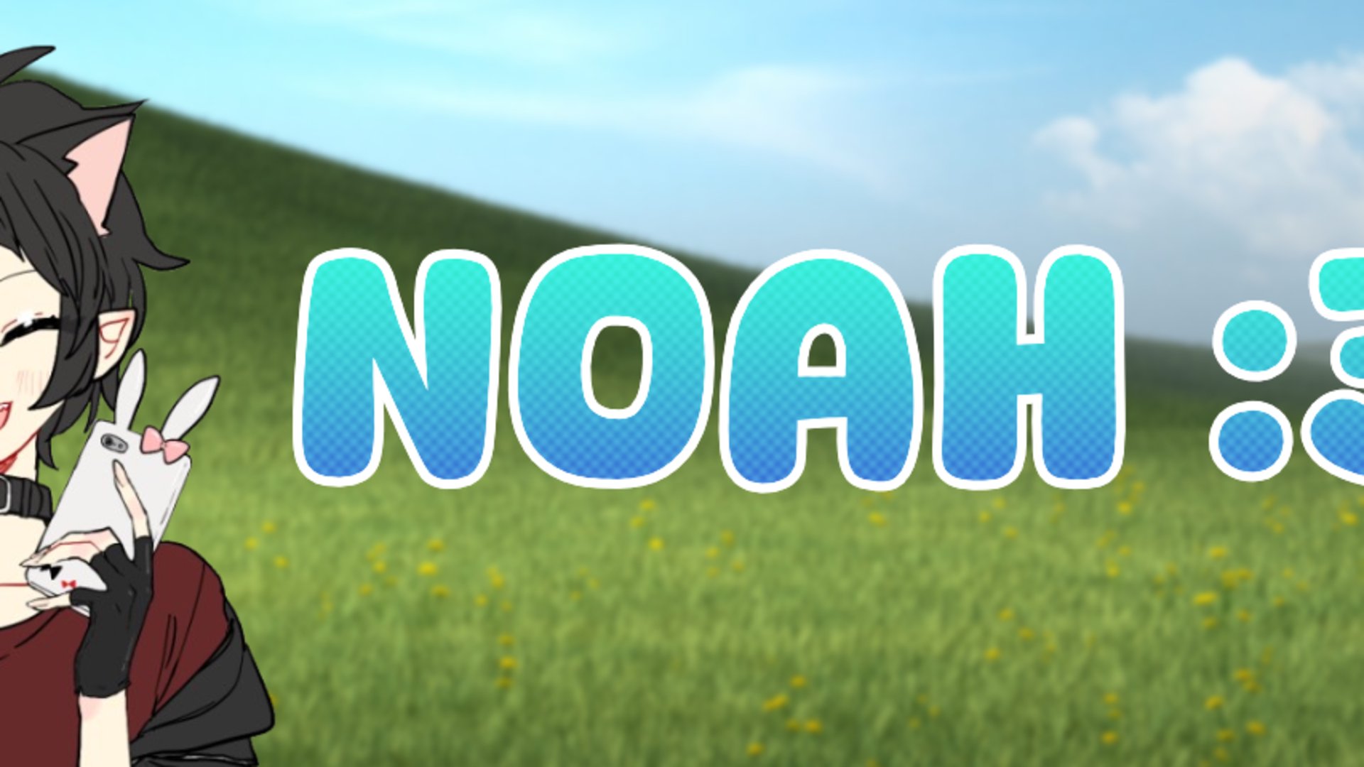 noahmonsterr banner