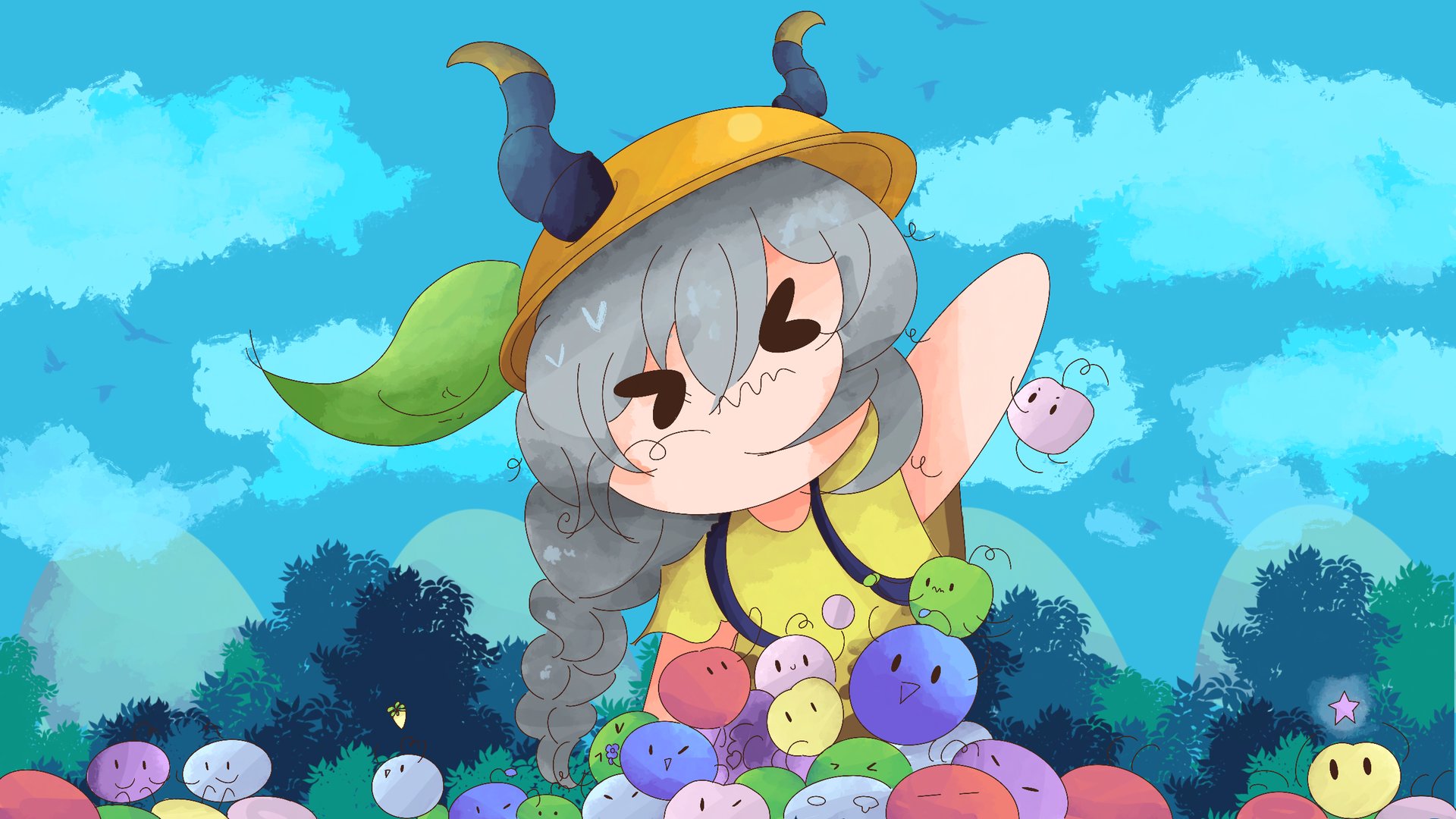 NoahPiolaVT banner