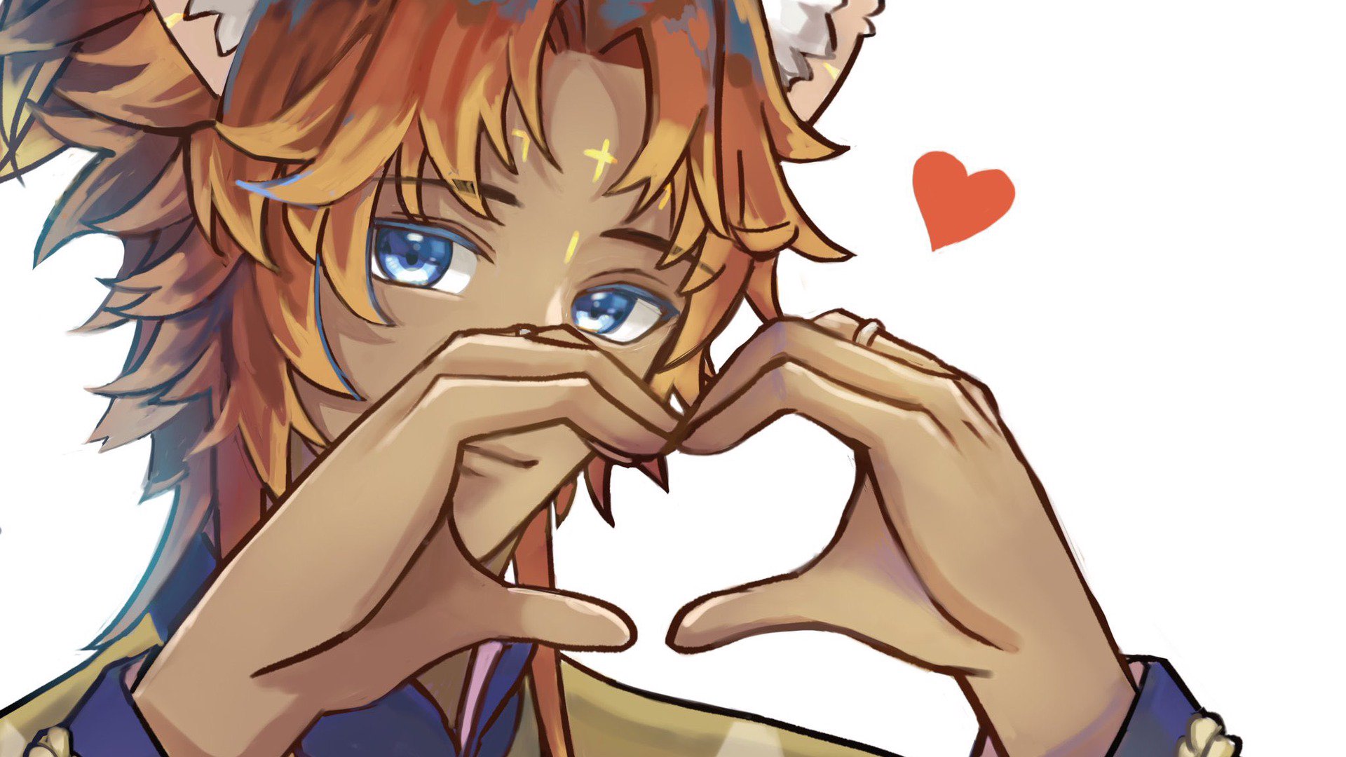 Noah Silvester banner