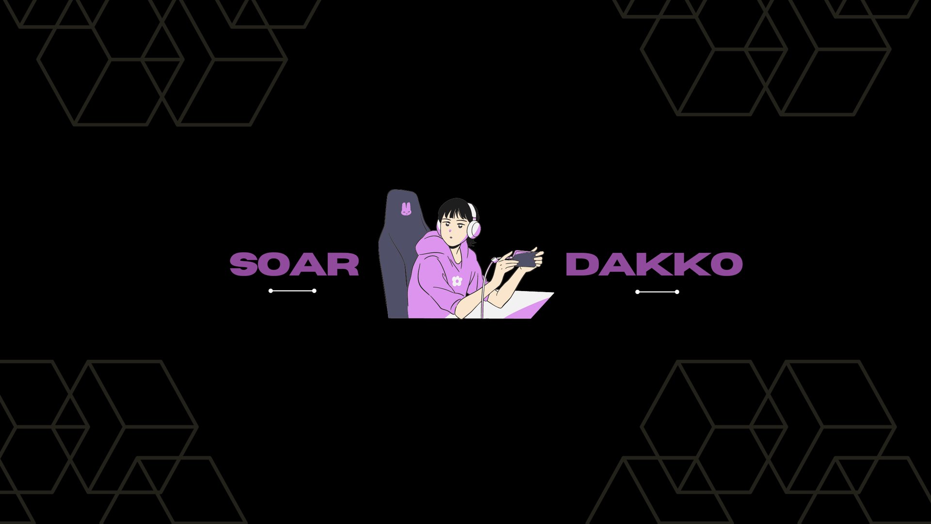noahxben banner