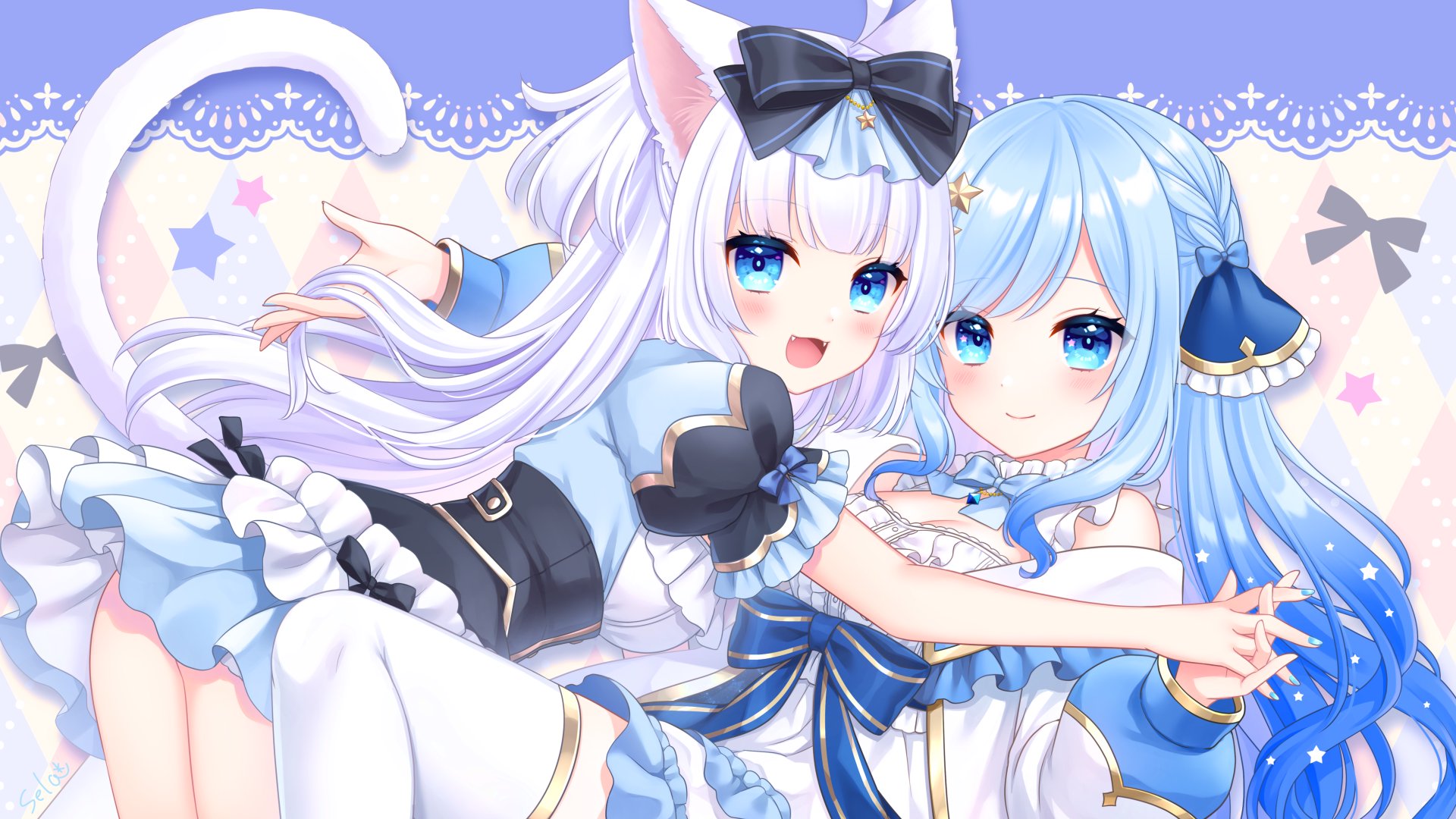_成瀬ノア_ banner