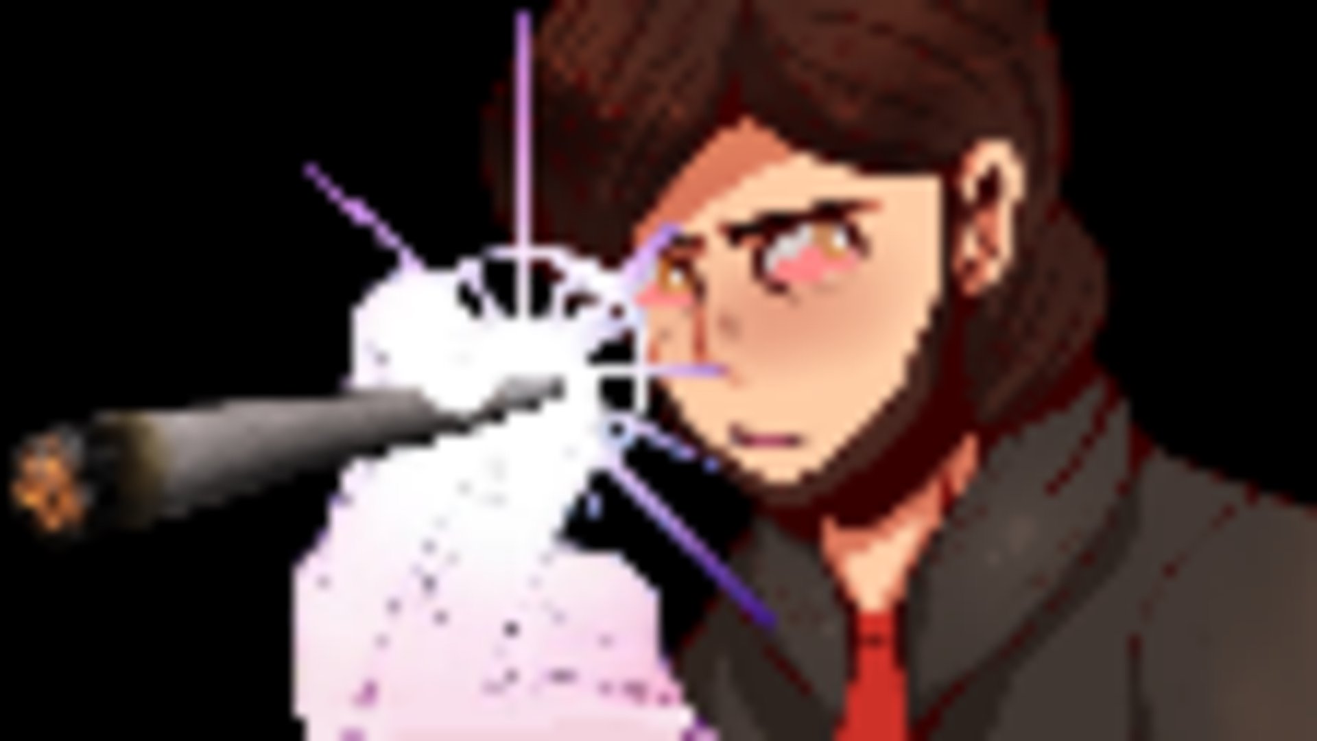 Noble_Knight_Serg banner