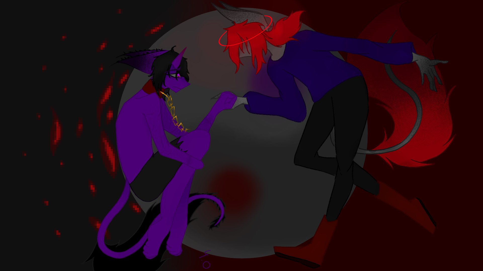 Nobody_Shinkuma banner