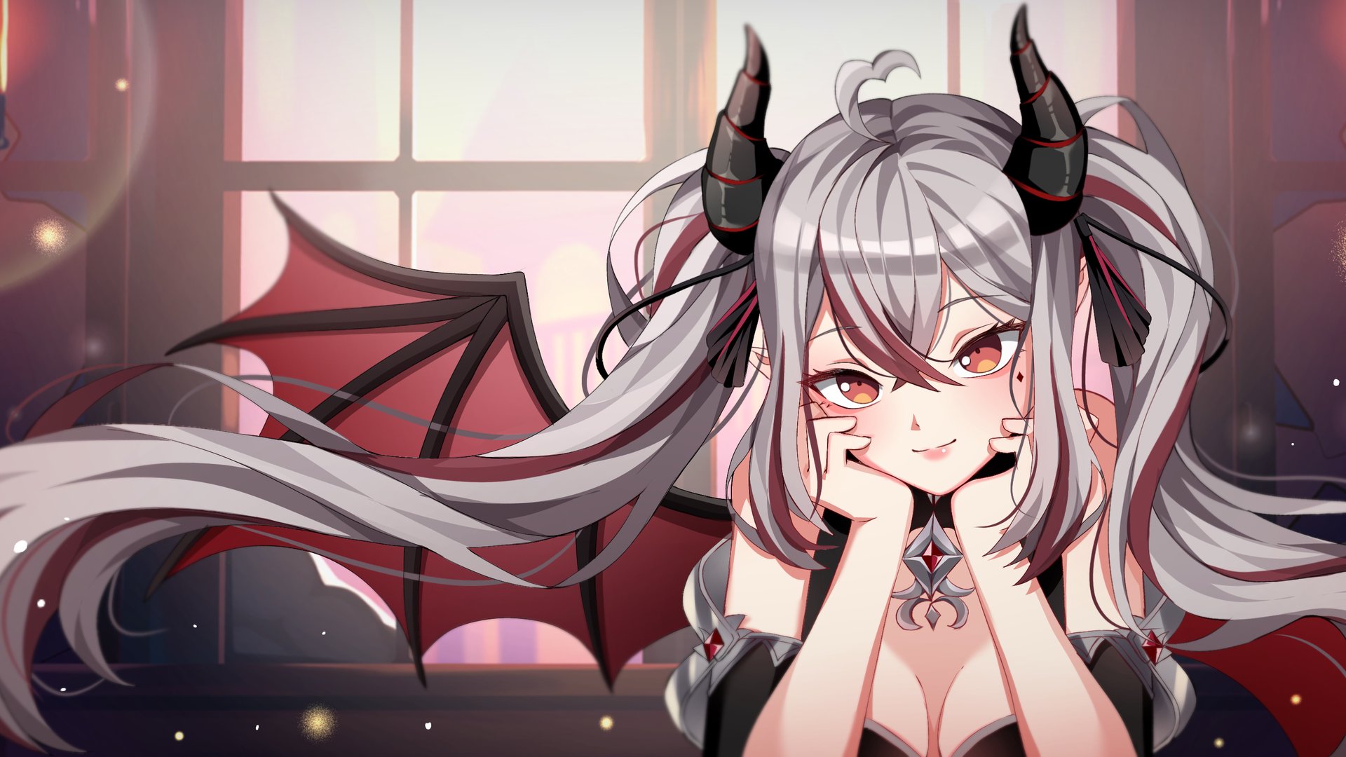 nobokki banner