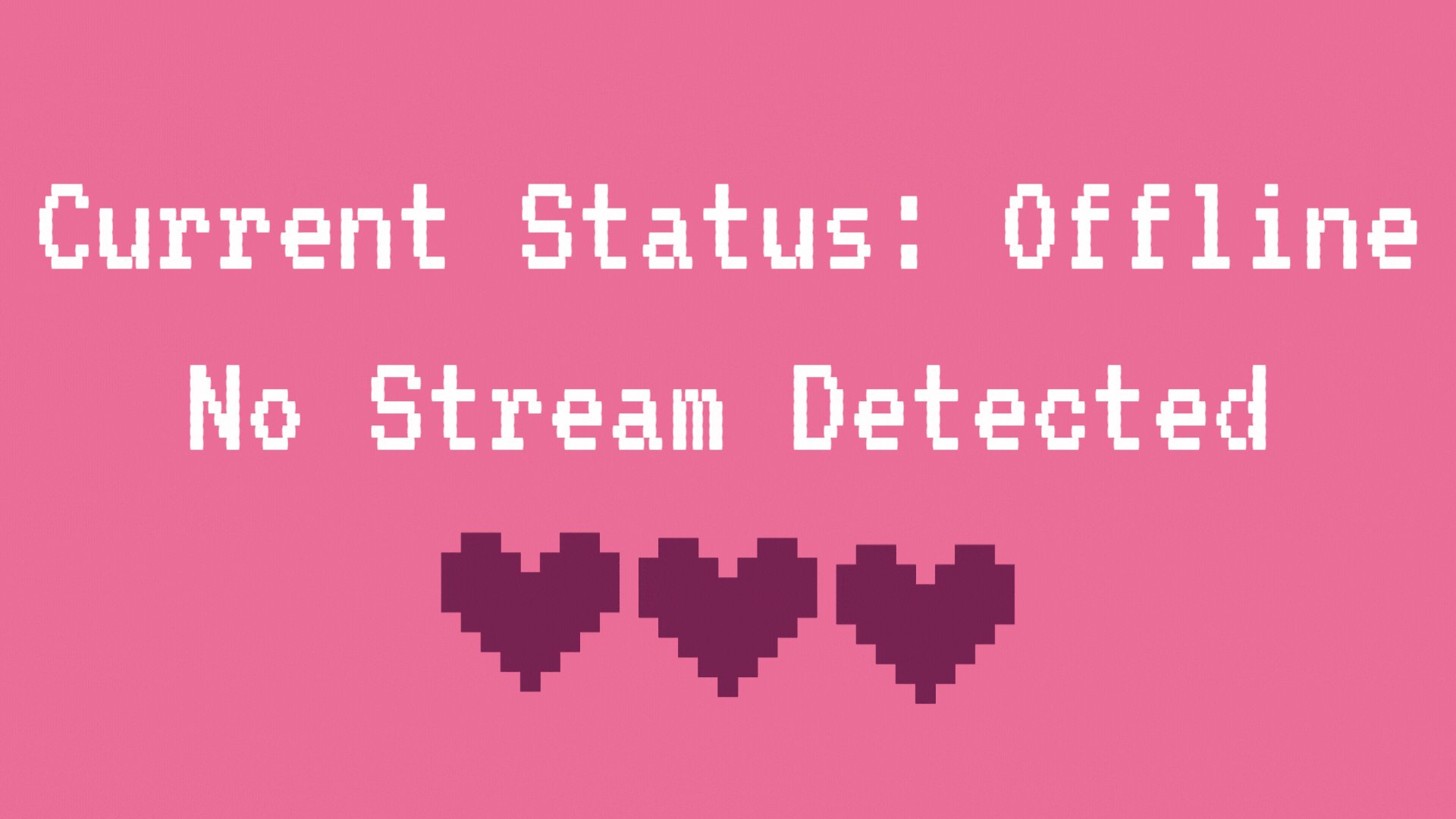 nobunnilovesme banner
