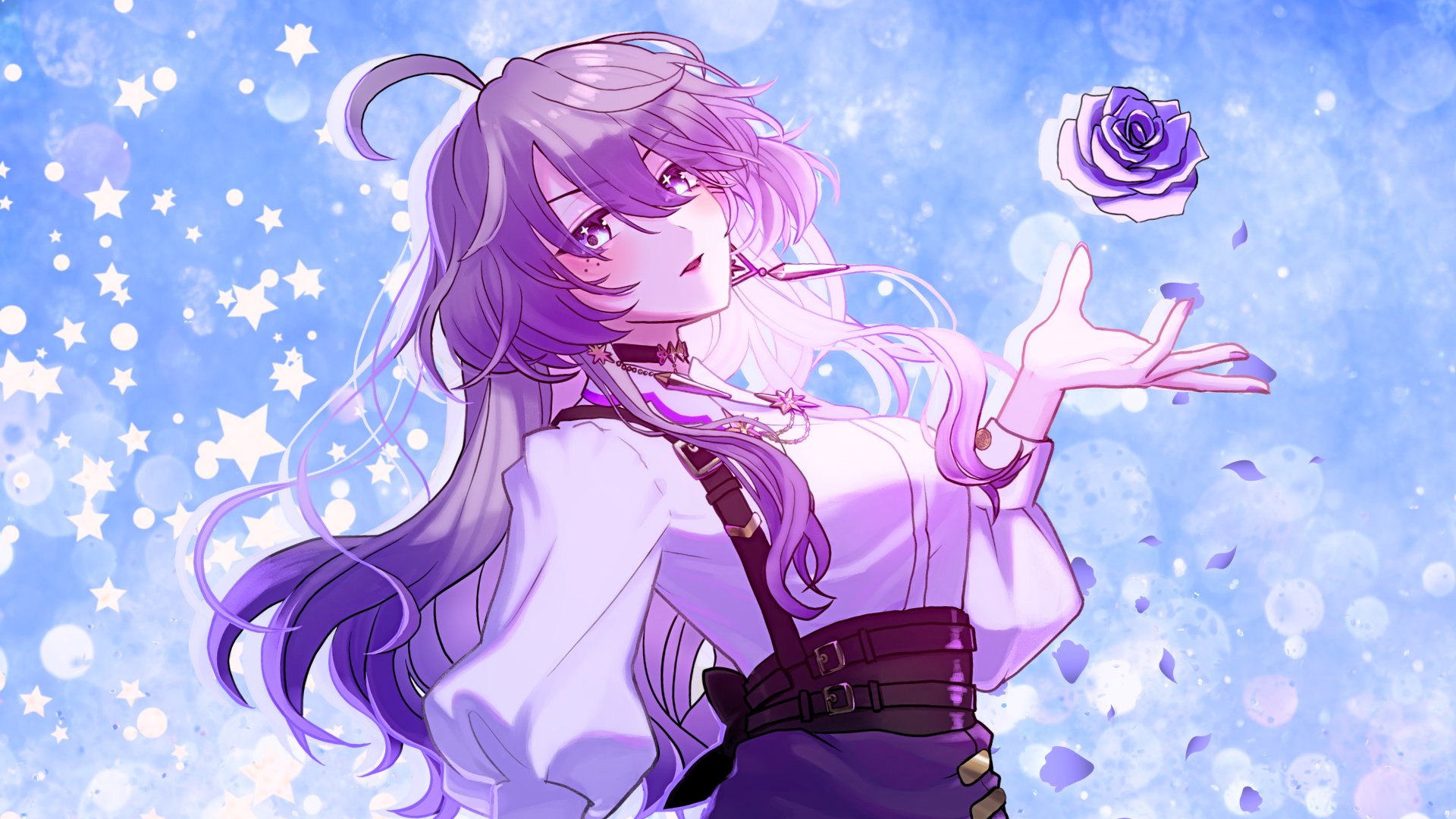 Nochiw_ banner