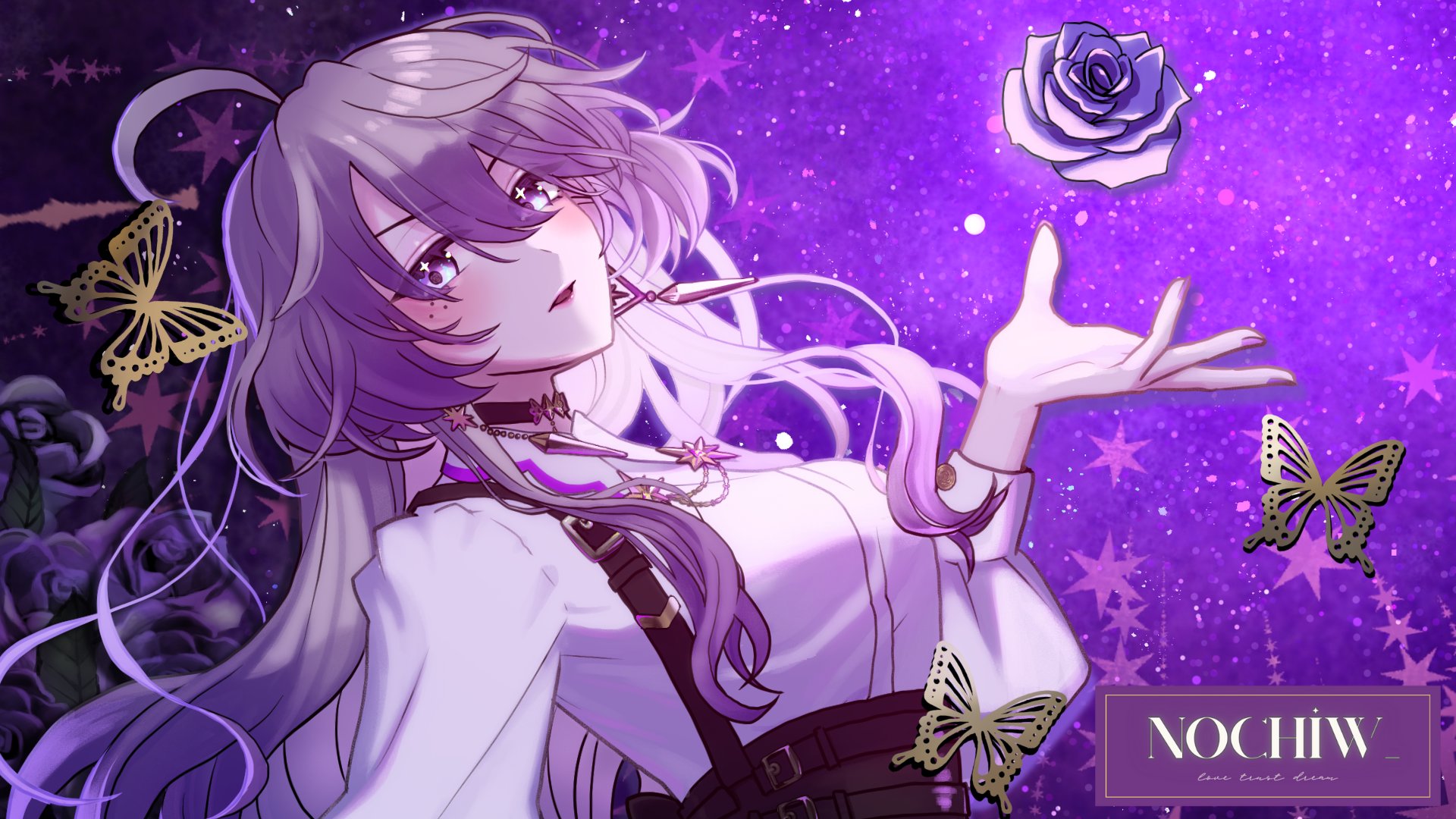Nochiw_ banner