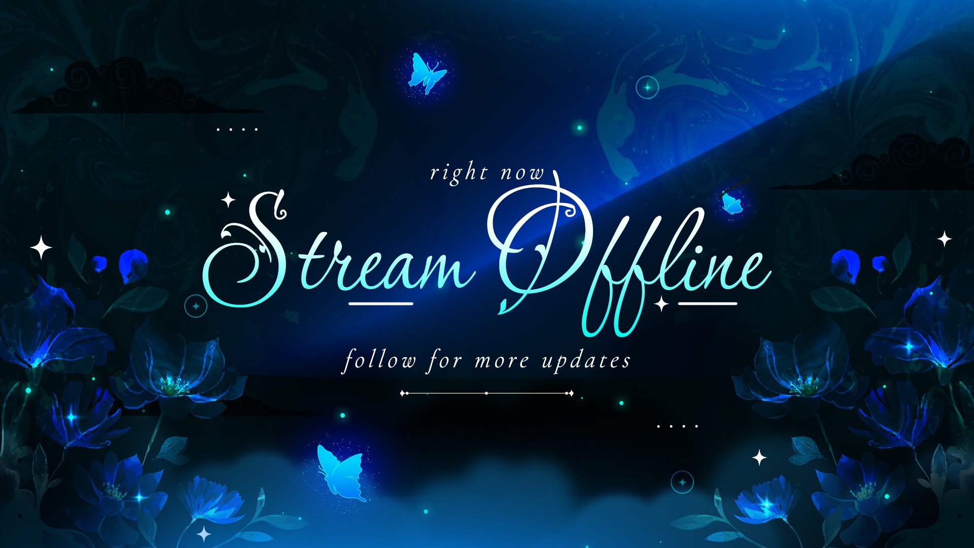 Noct_VT banner
