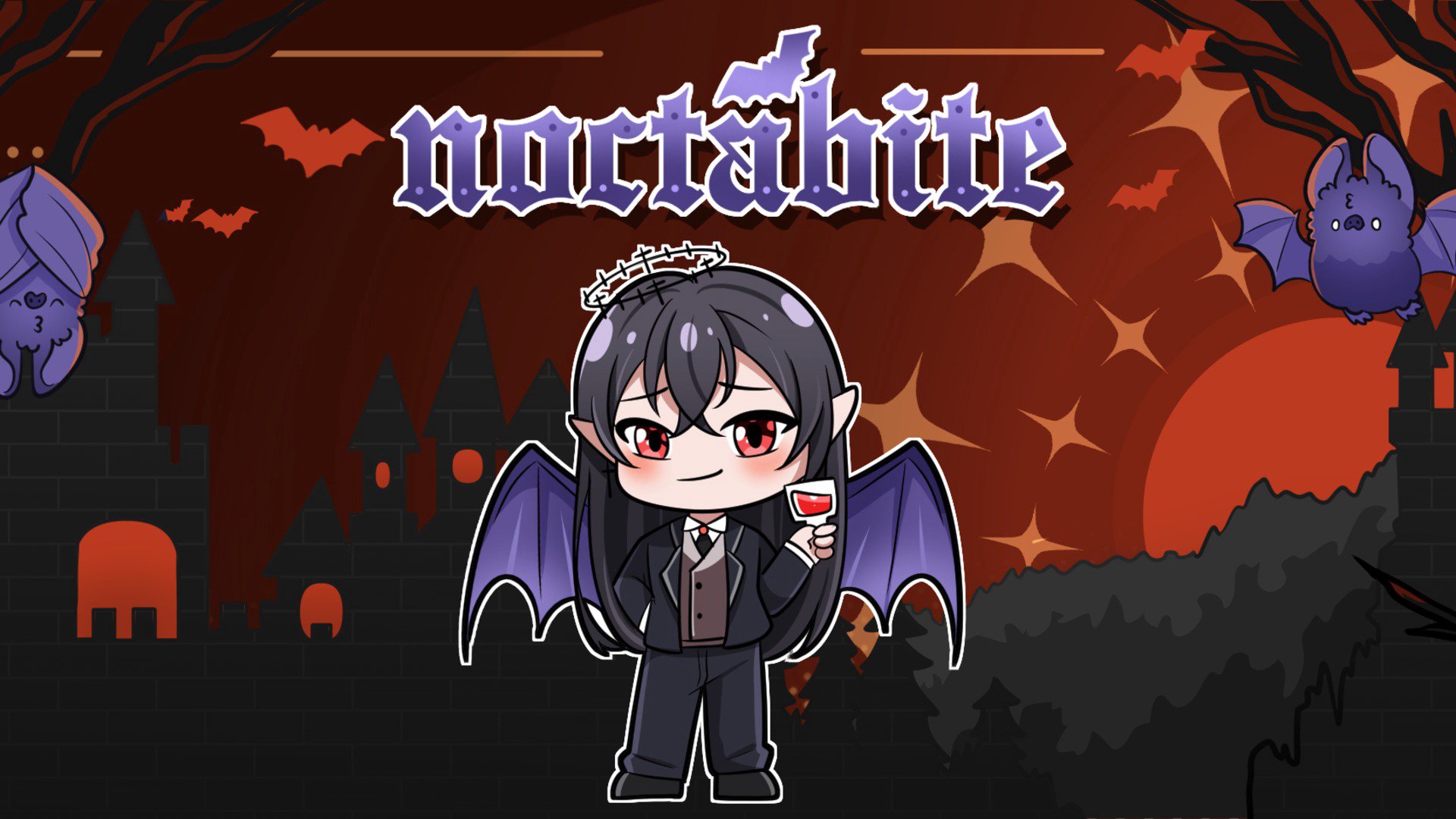 noctabite banner