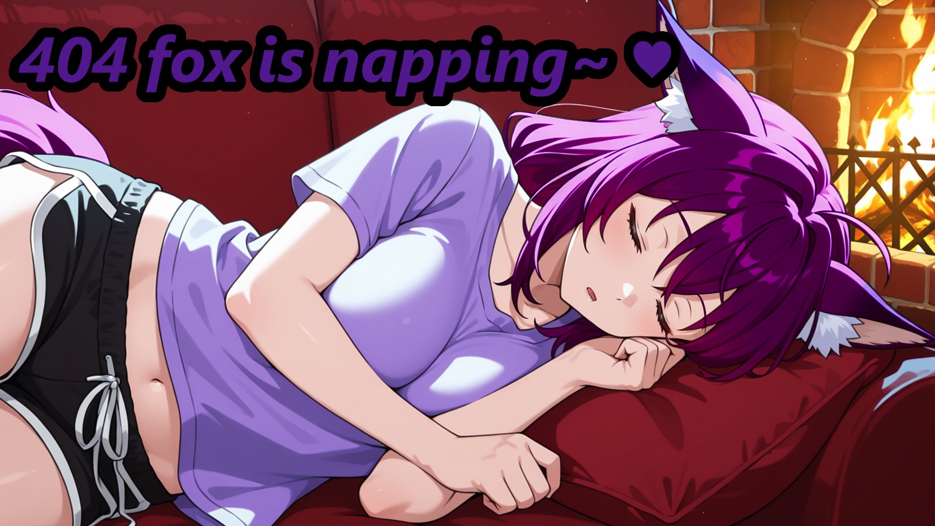 noctialisy banner
