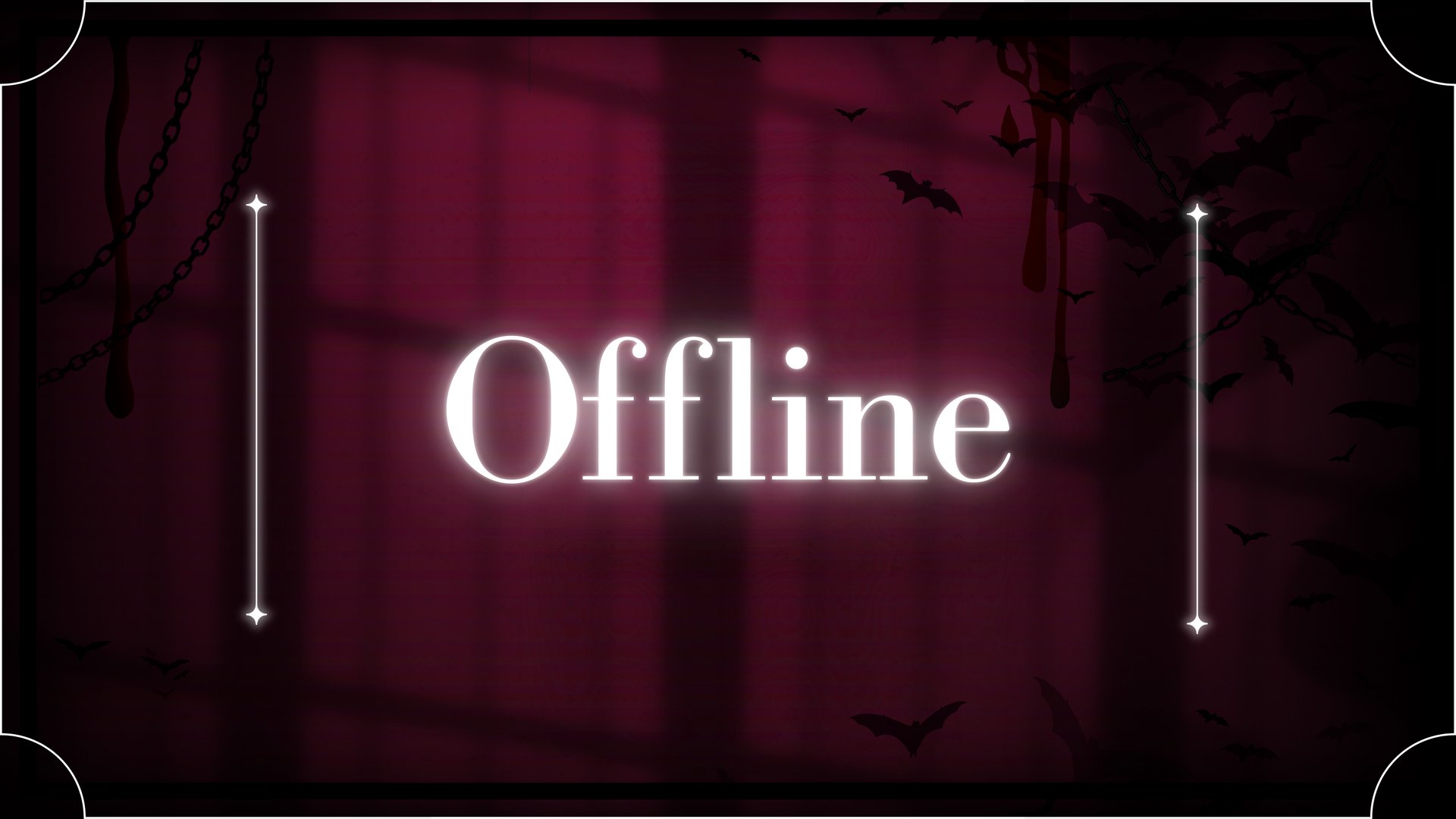 NoctielleVT banner