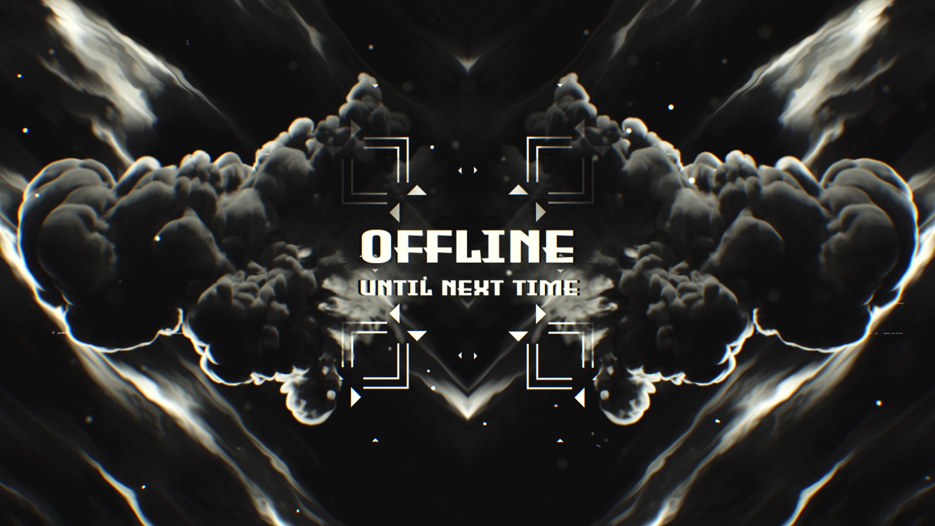 Noctileo banner