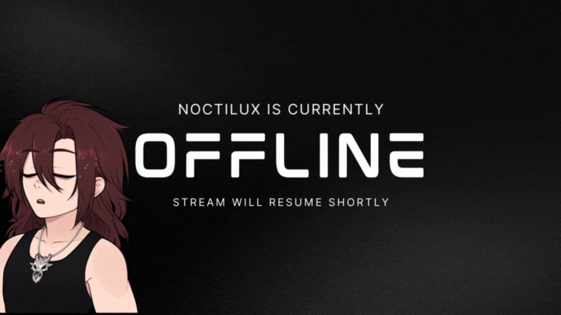 NoctiluxArcana banner