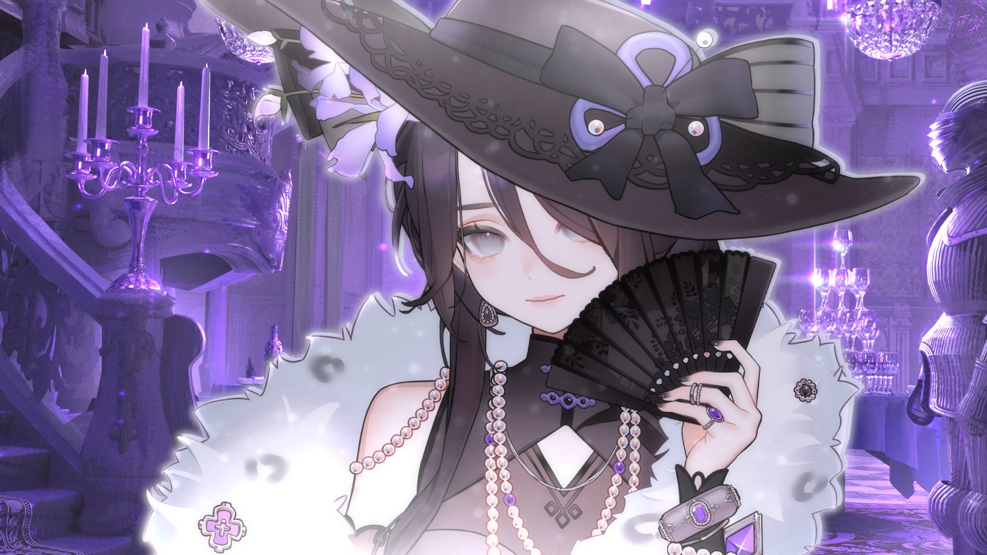 noctisplay_ banner