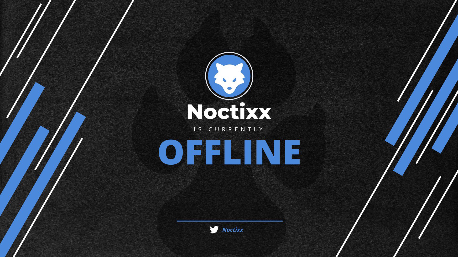Noctixx banner