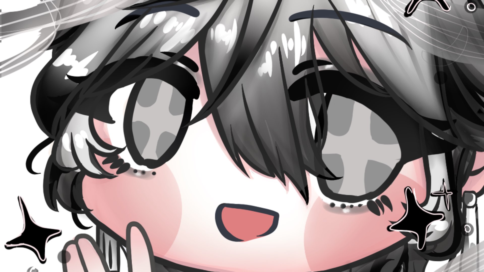 NoctJade banner