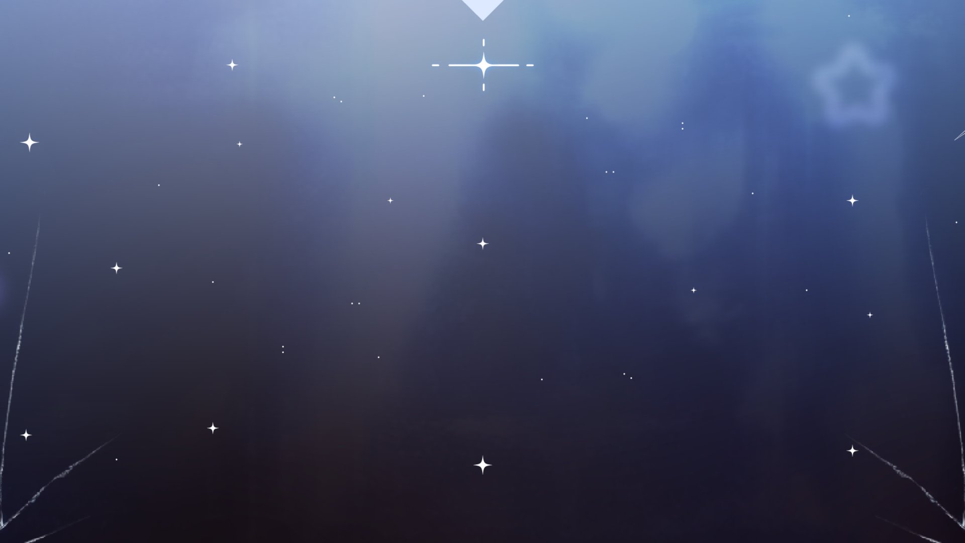 Nocttyrn banner