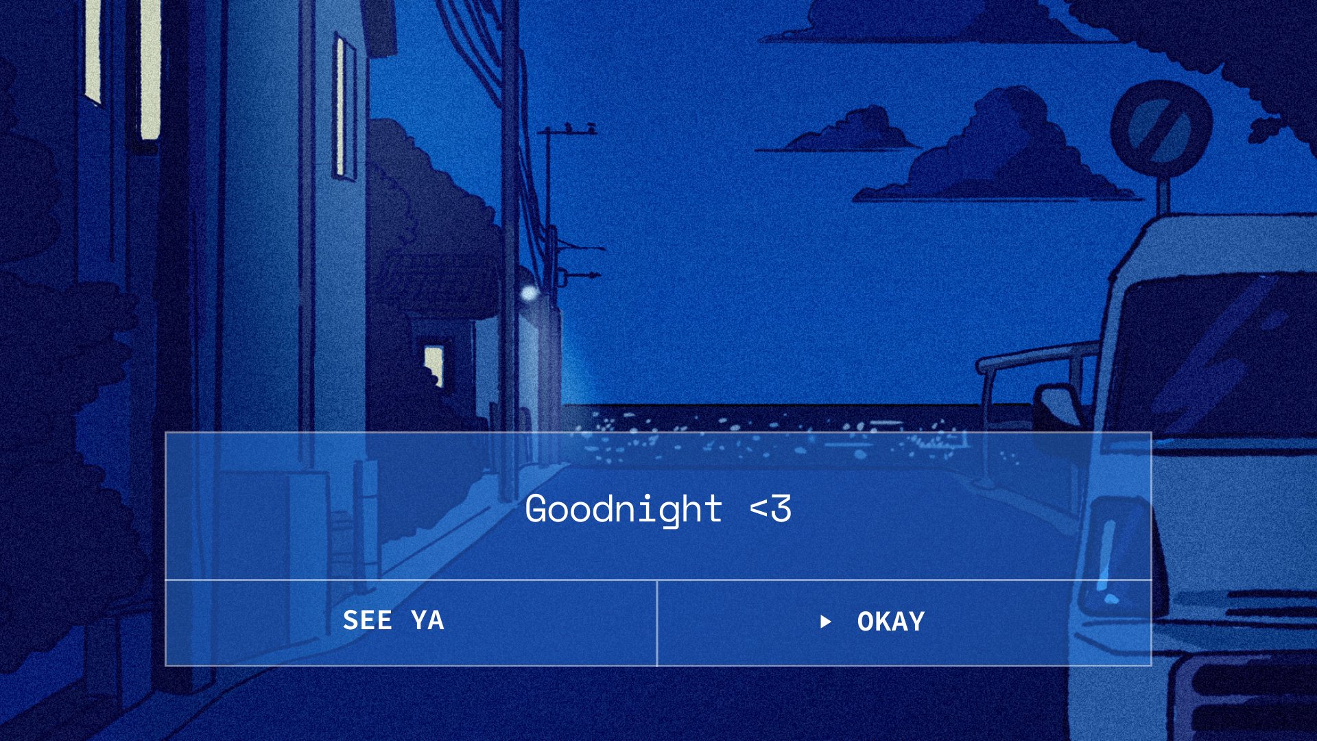 NocturaVT banner