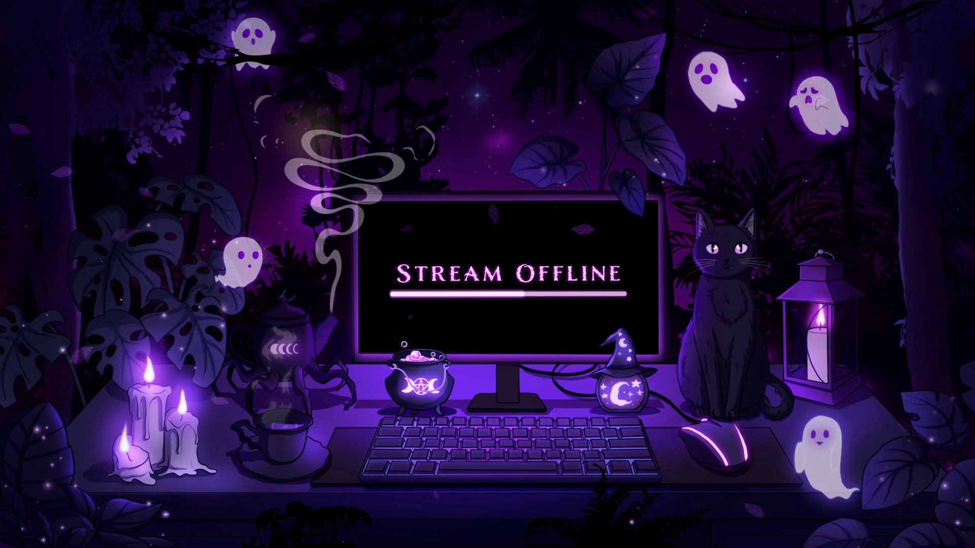 NocturnalBreeze banner