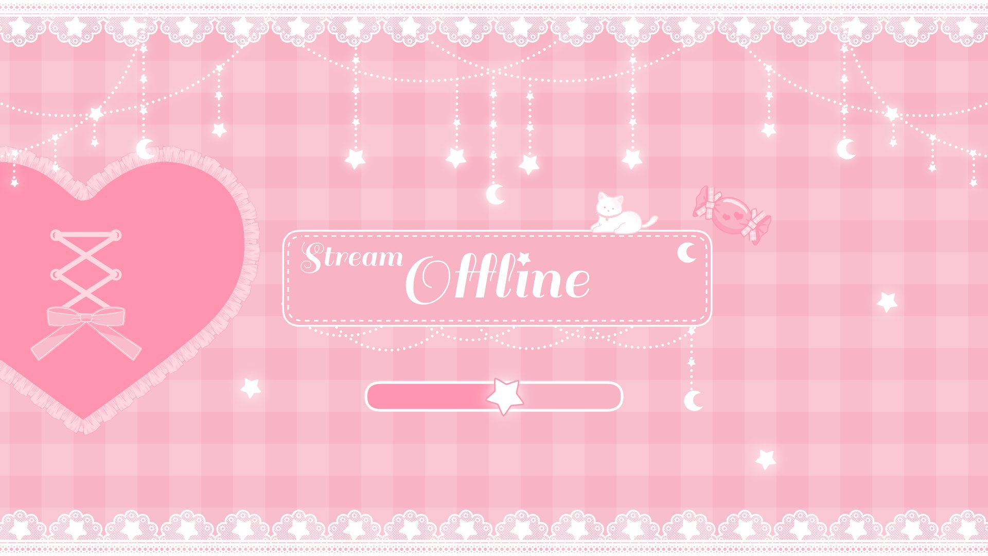 nocturnallity banner