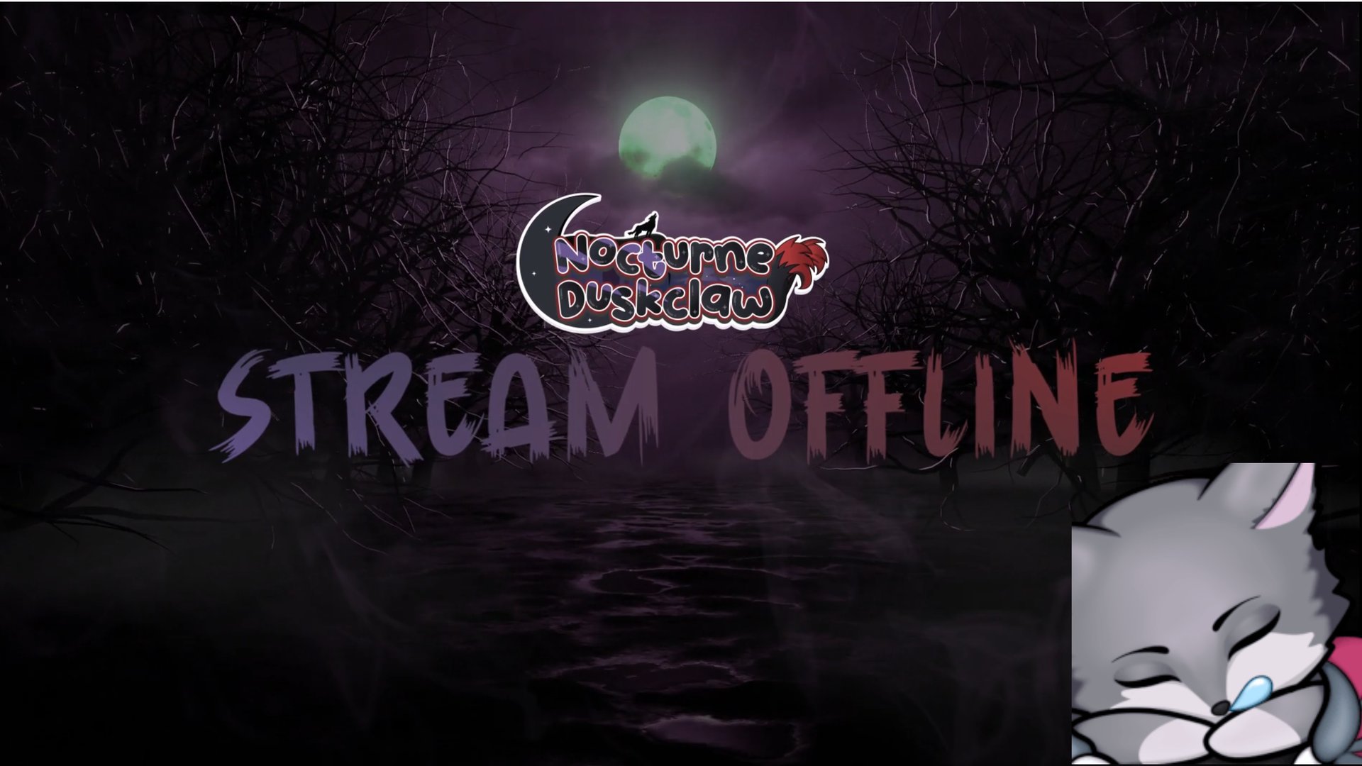 Nocturne_Duskclaw banner