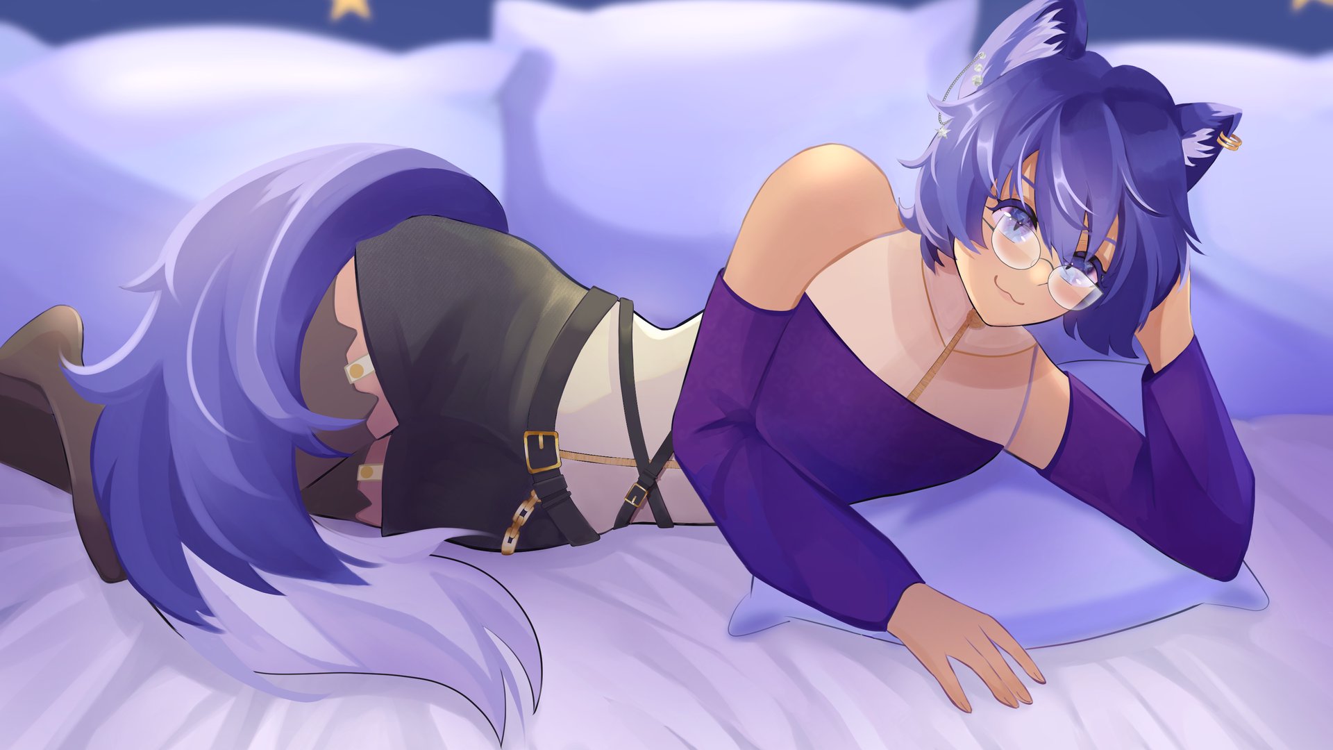 Nocturne_VT banner