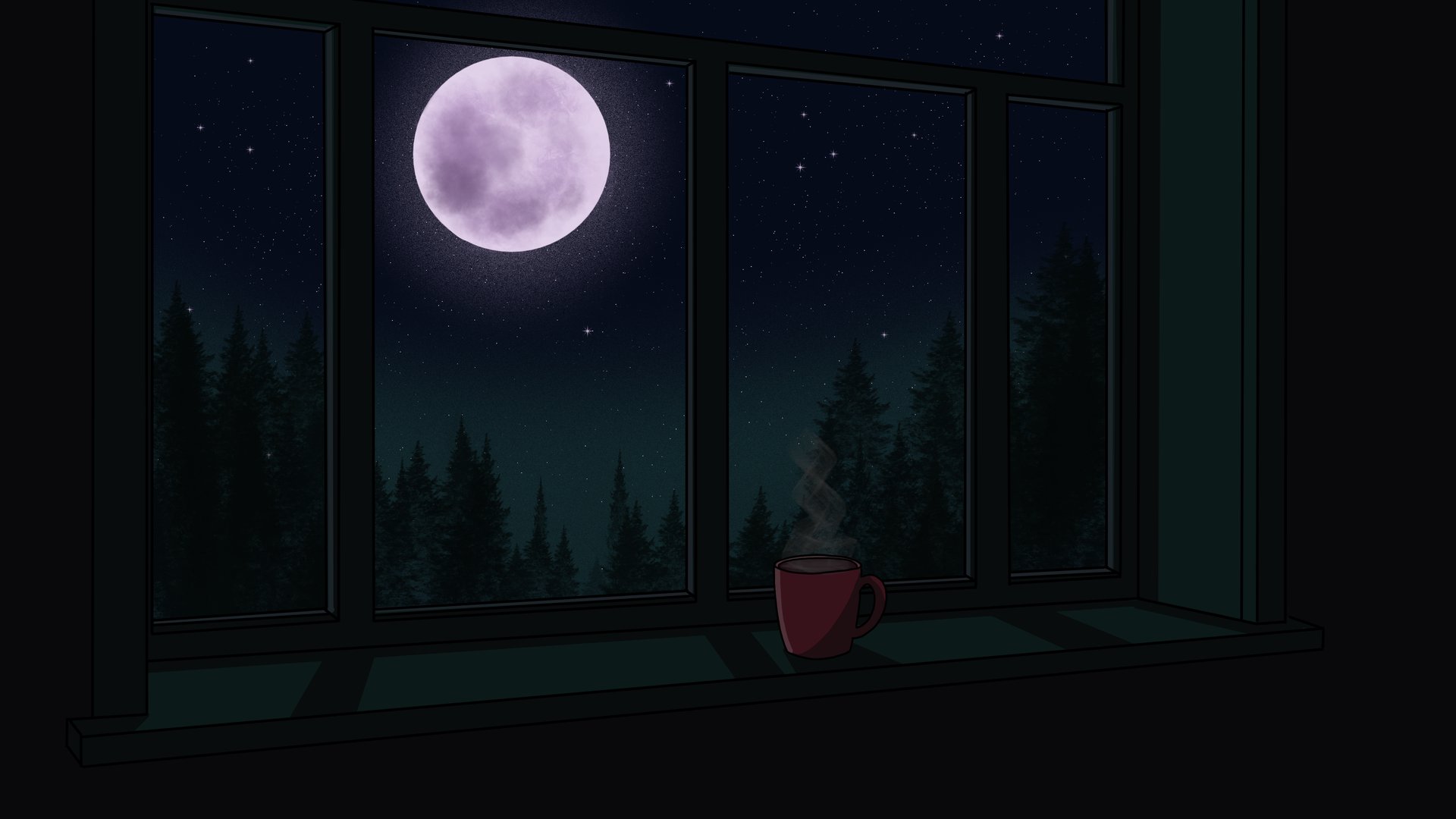 nocturneghost banner