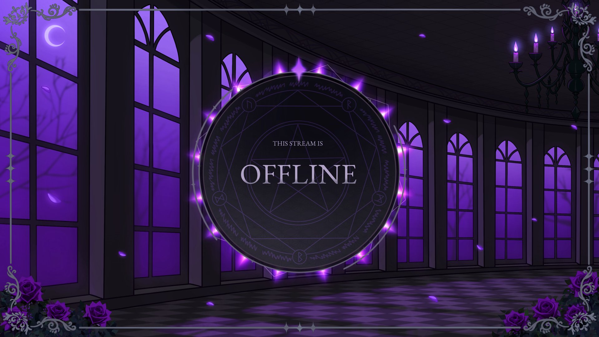 NocturneHimeVT banner