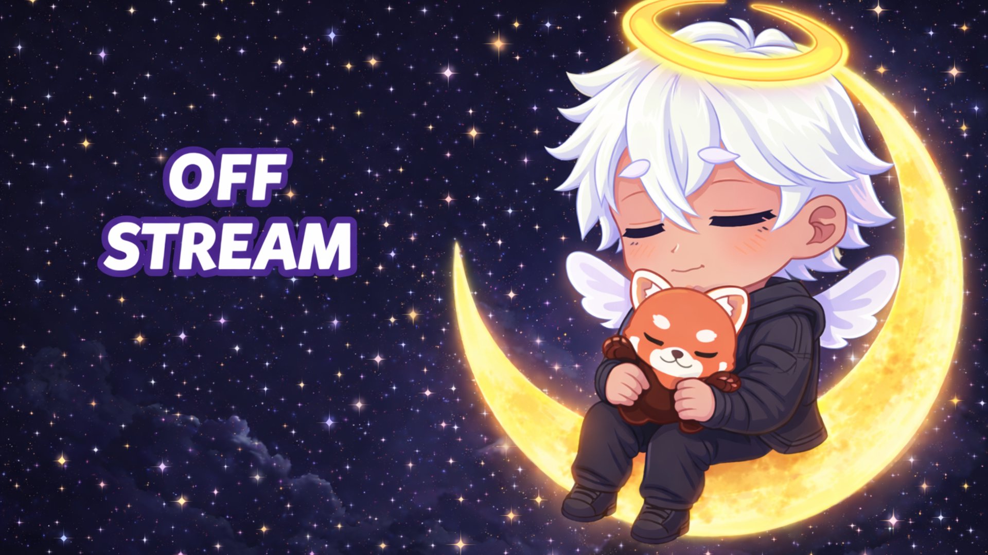 nocturngz banner