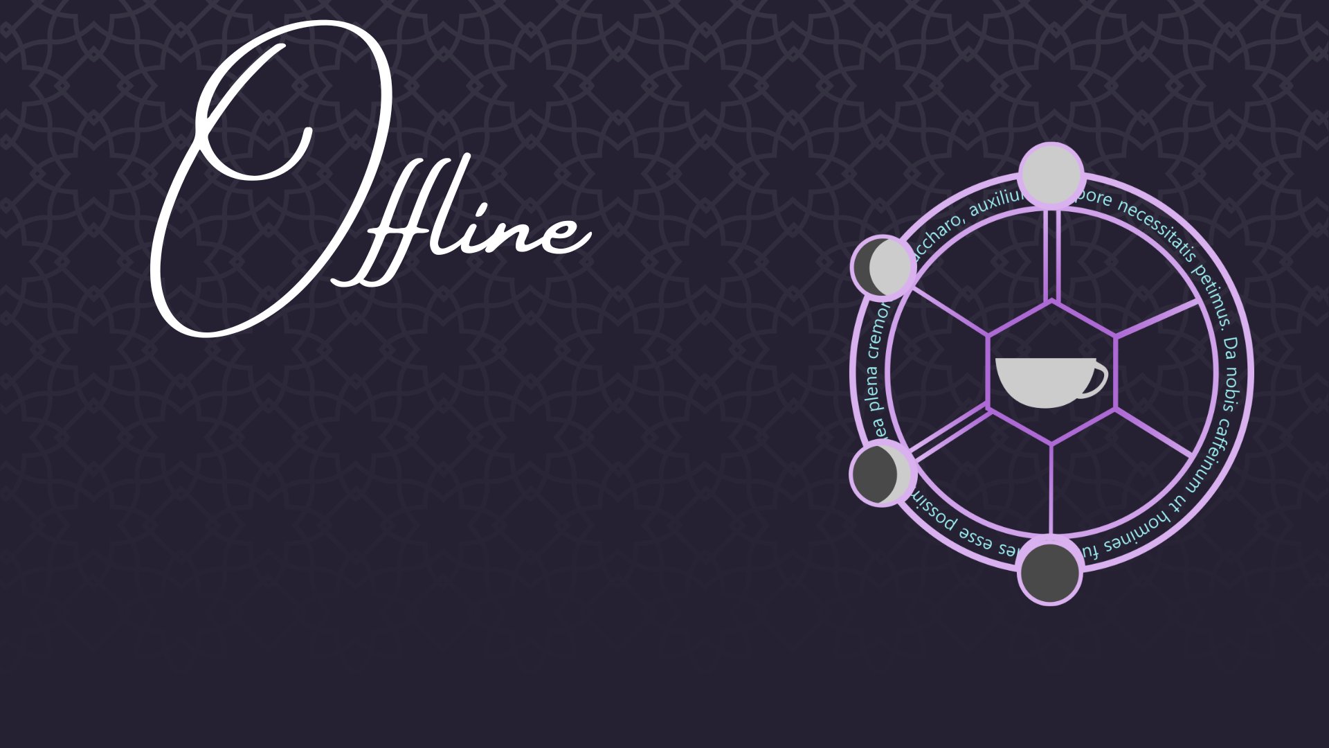 nocturnitea banner