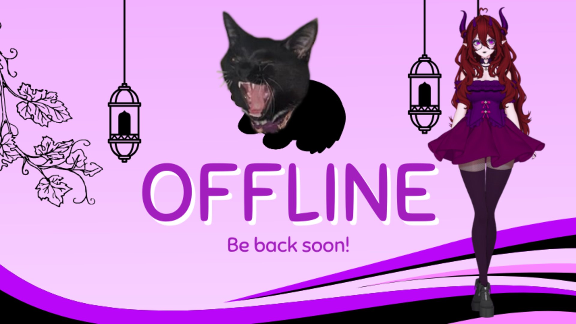NocturnosAngel banner