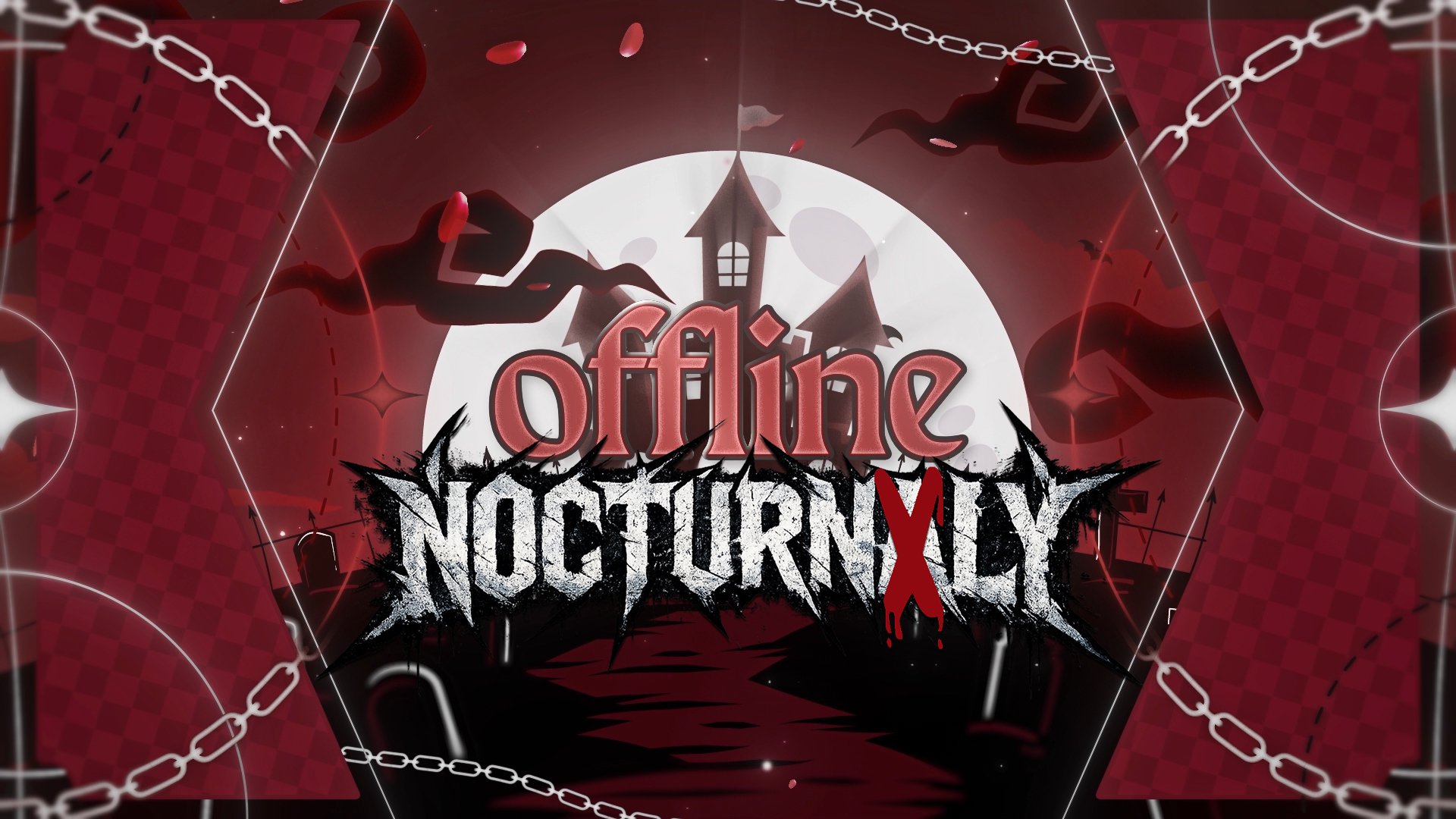 NOCTURNXLY banner