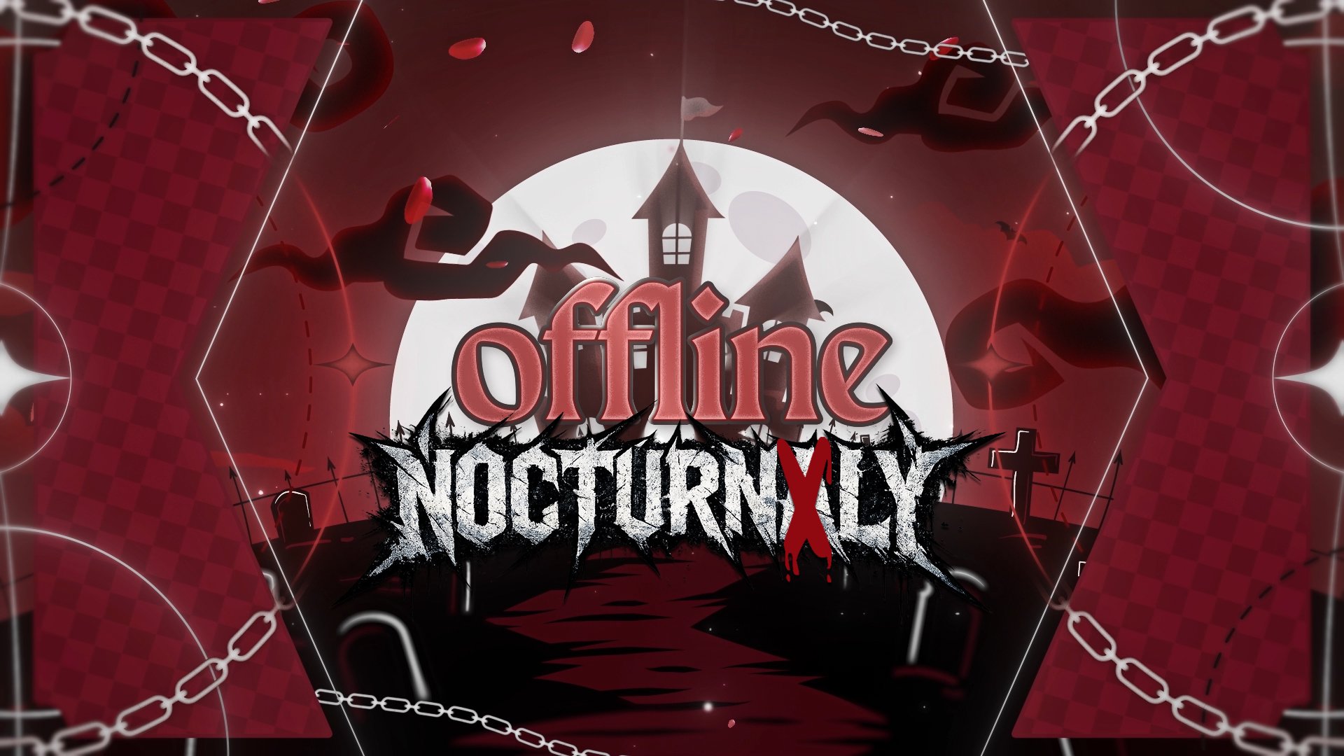 NOCTURNXLY banner