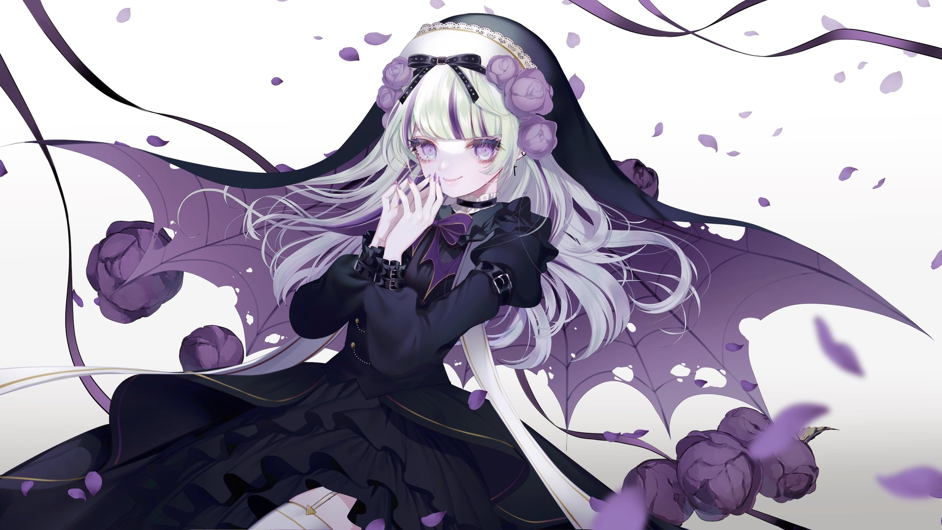 トカナイノエ banner