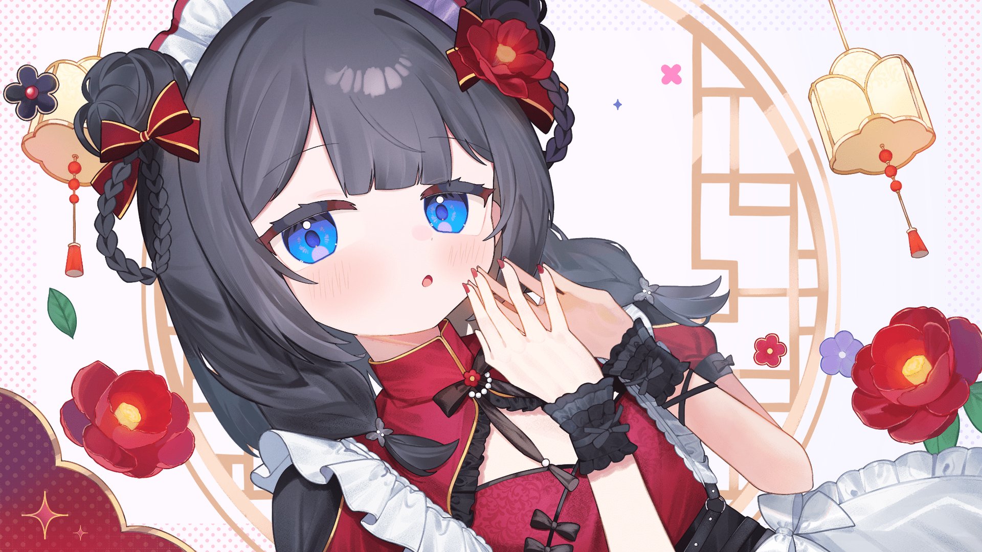 西園寺ノエ banner