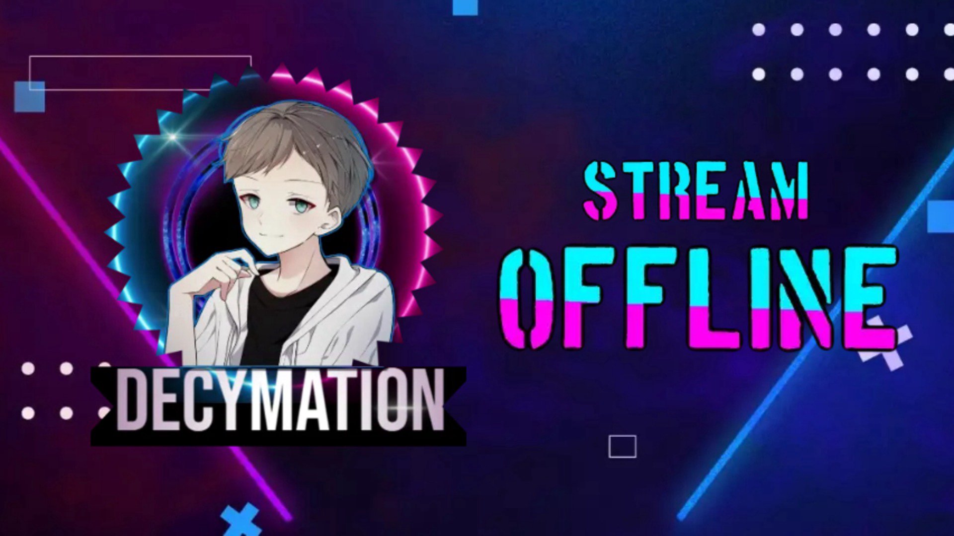 DecYmation_ banner