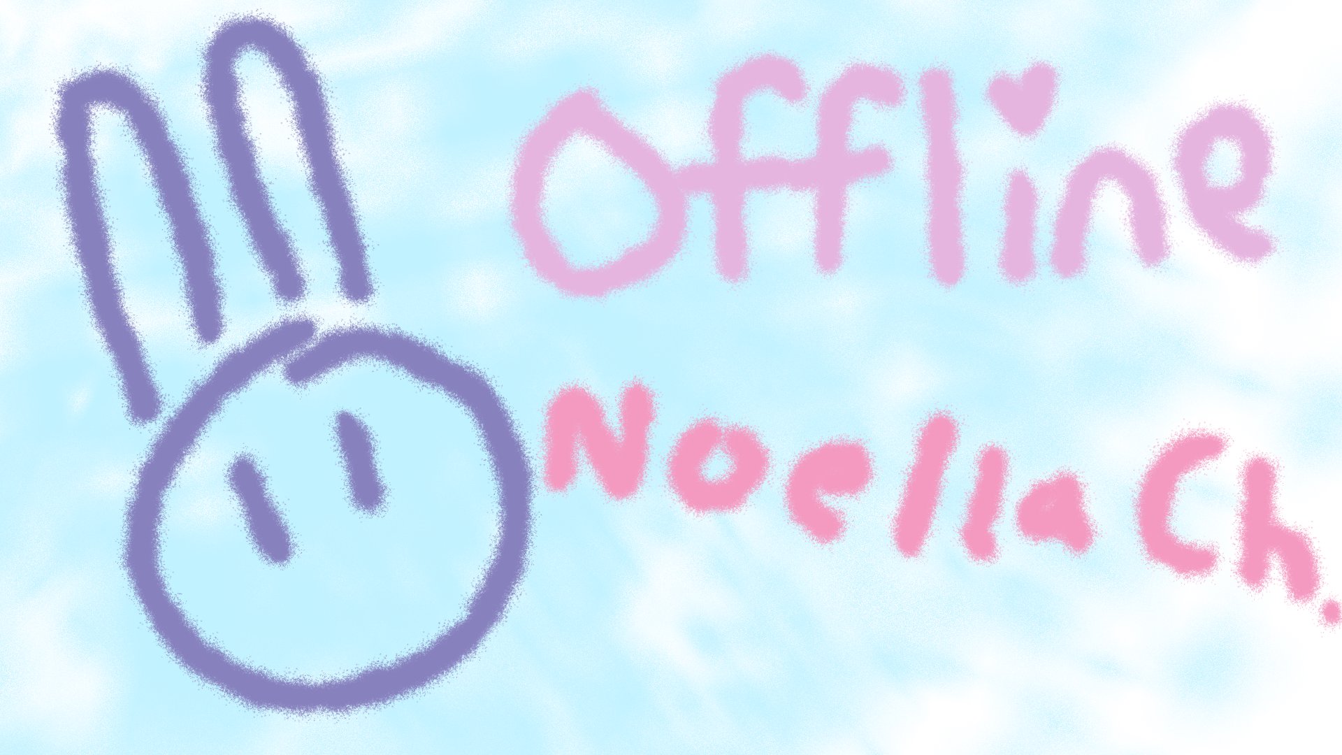 NoellaCh banner