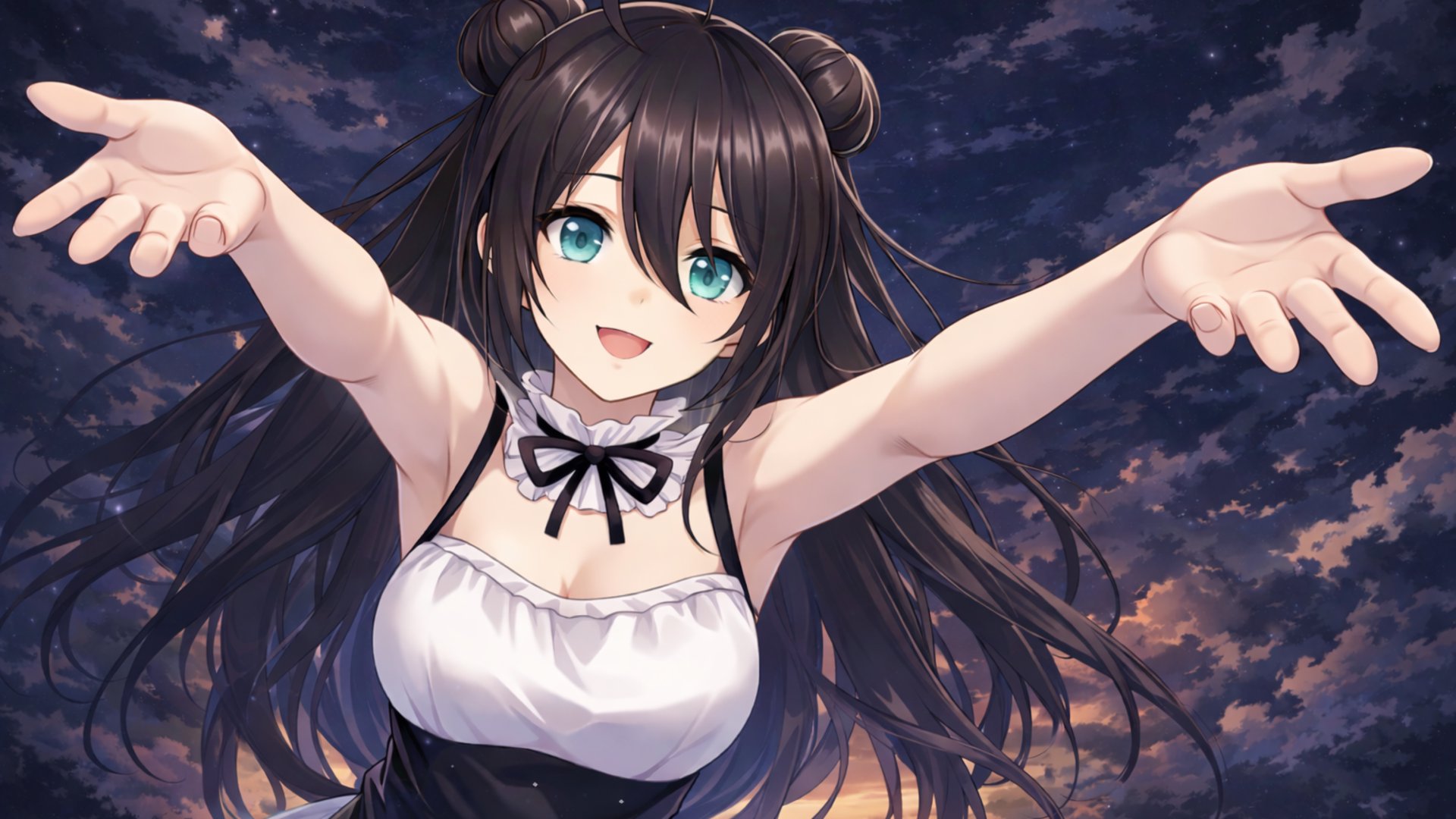 noelleaiira banner