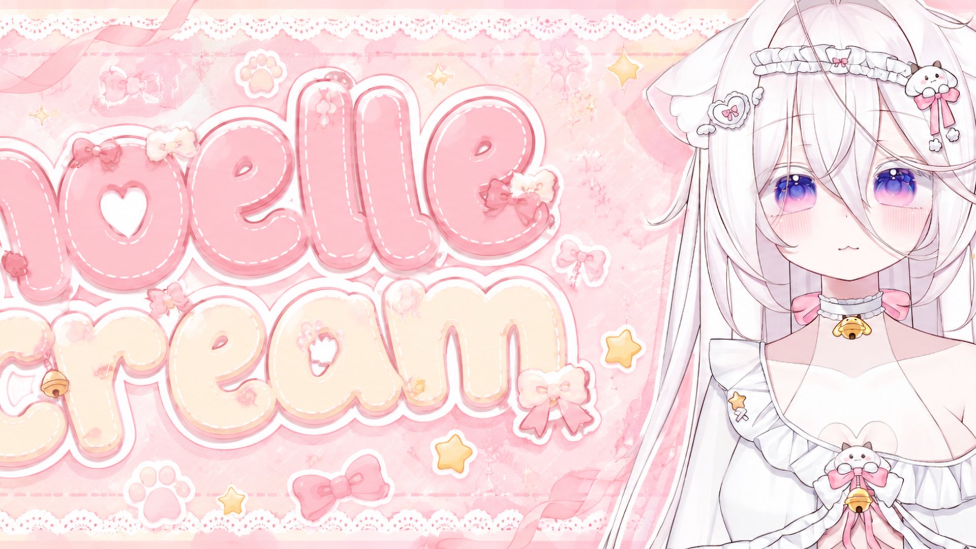 noelleaiira banner