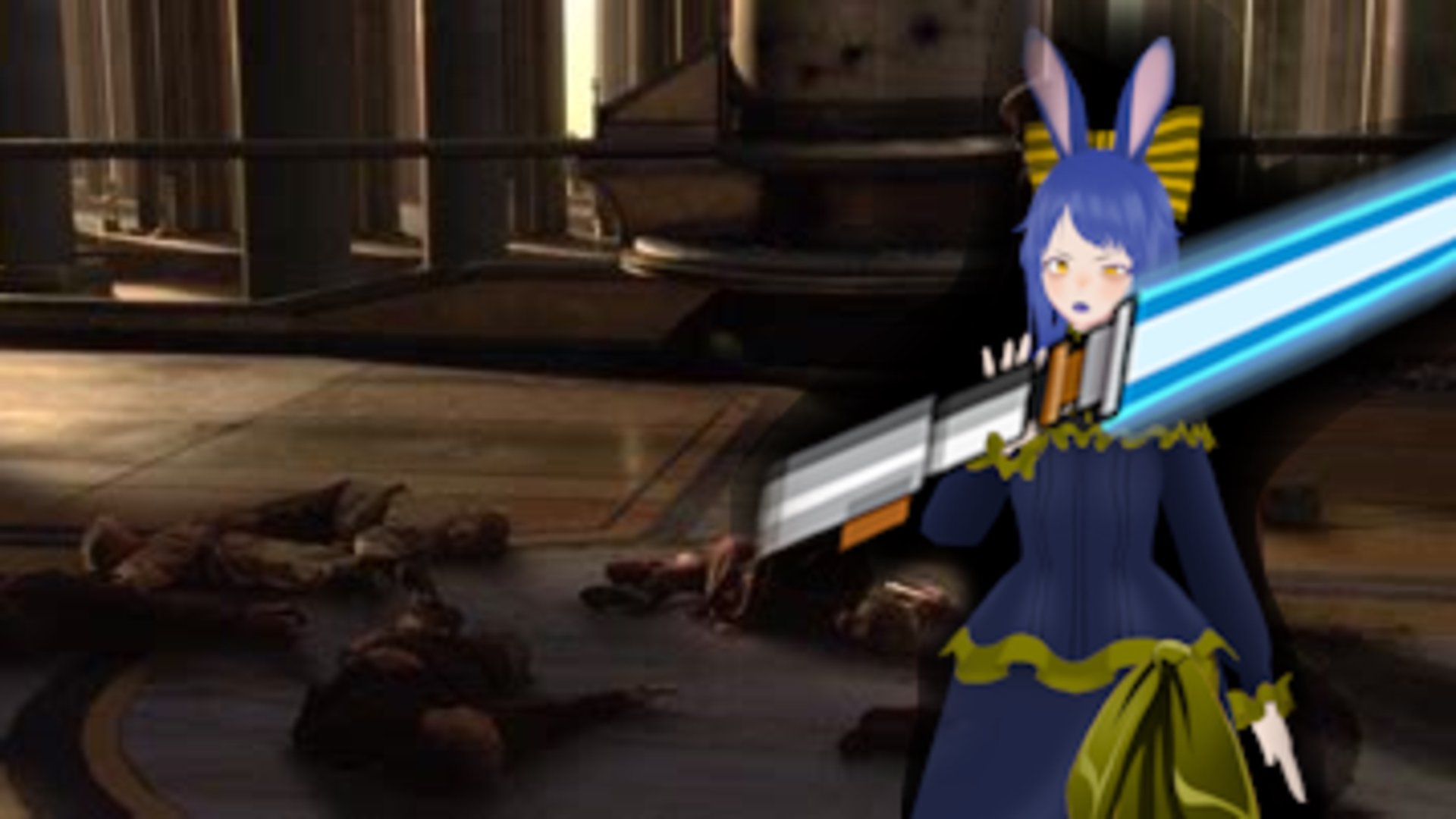 NoelleGrim banner